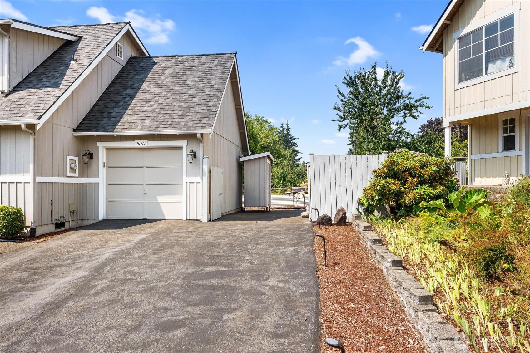 10914 Se 169th Place Property Photo 25