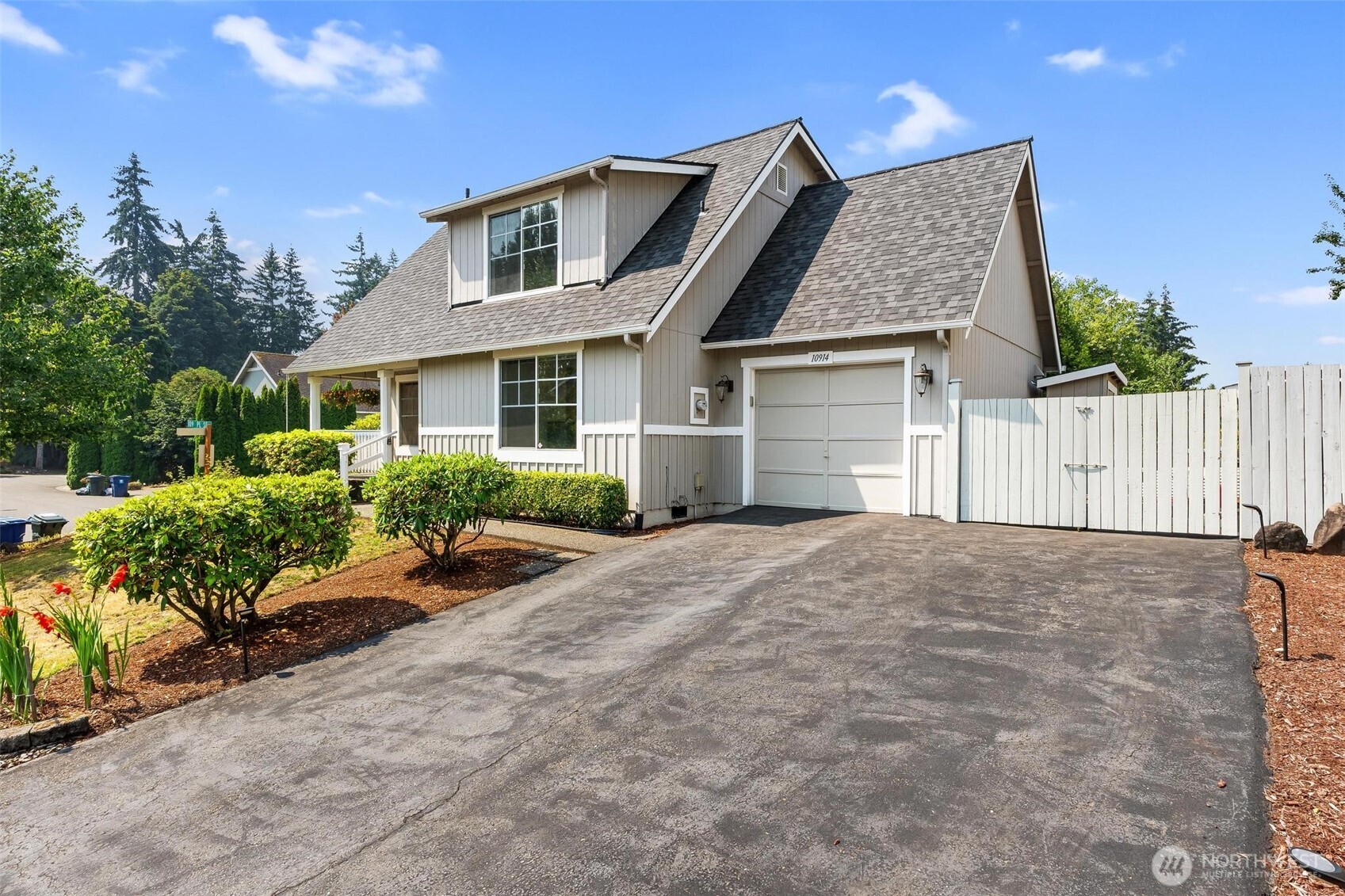 10914 Se 169th Place Property Photo 26