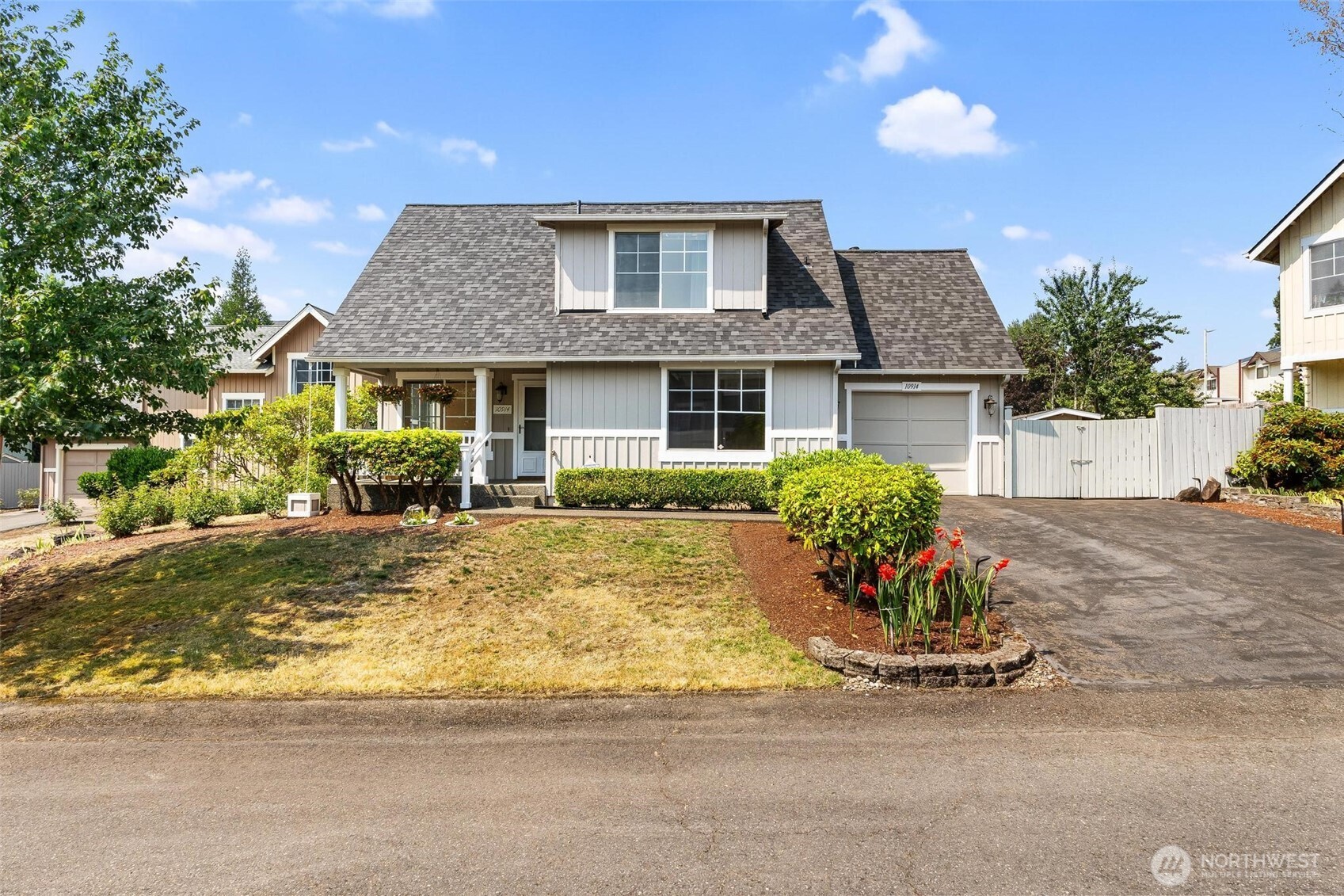 10914 Se 169th Place Property Photo 27