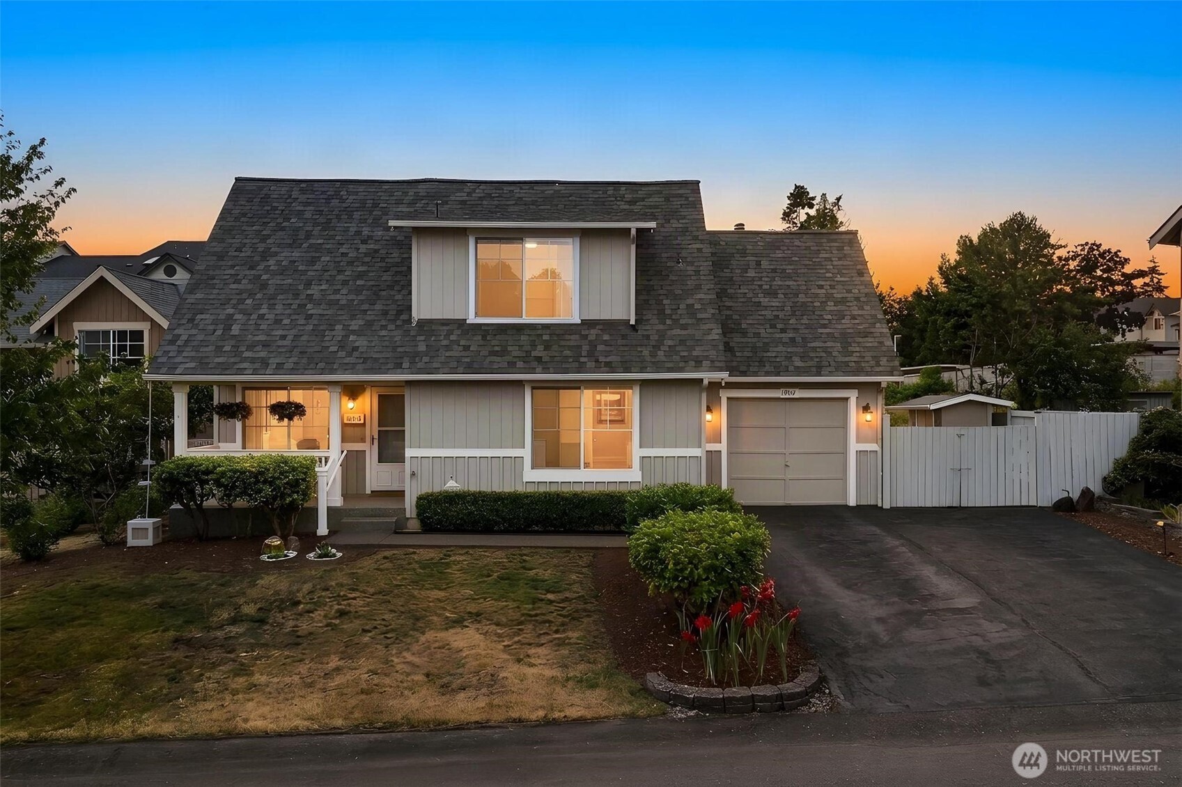 10914 Se 169th Place Property Photo 33