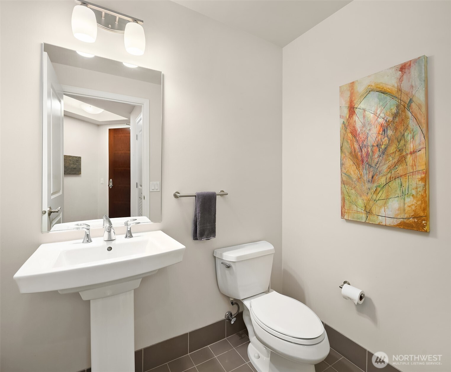 1920 4th Avenue 1110 Property Photo 7