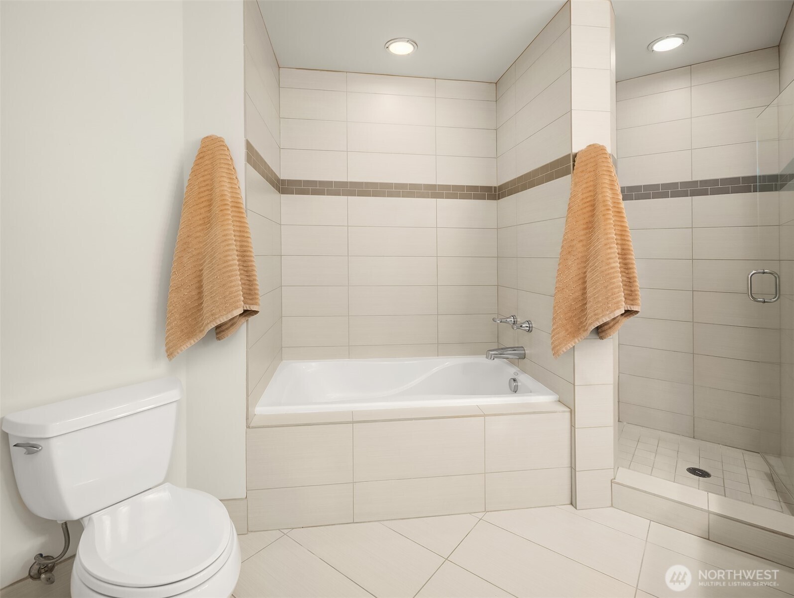 1920 4th Avenue 1110 Property Photo 19