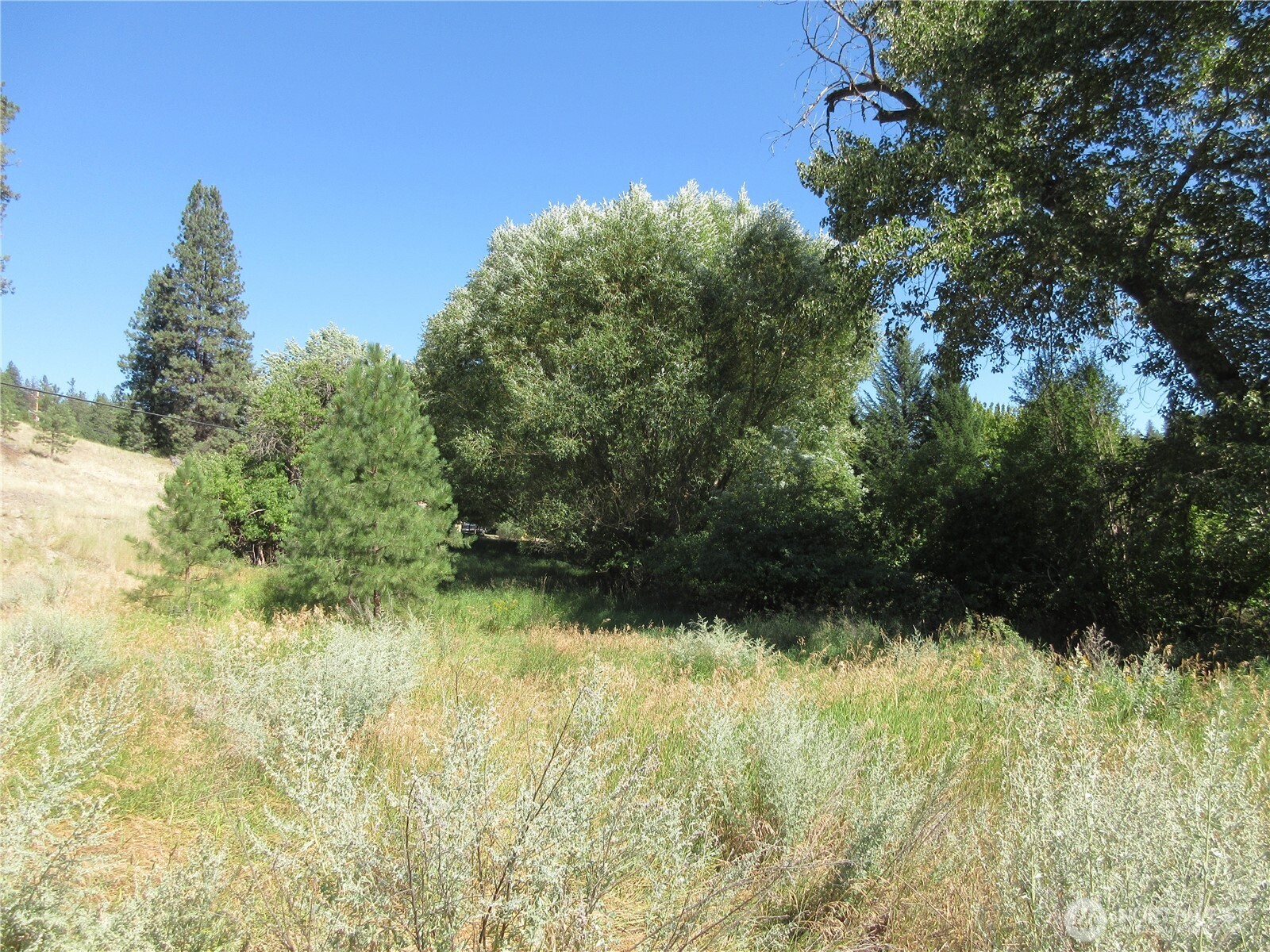 0 Customs Road Property Photo 10