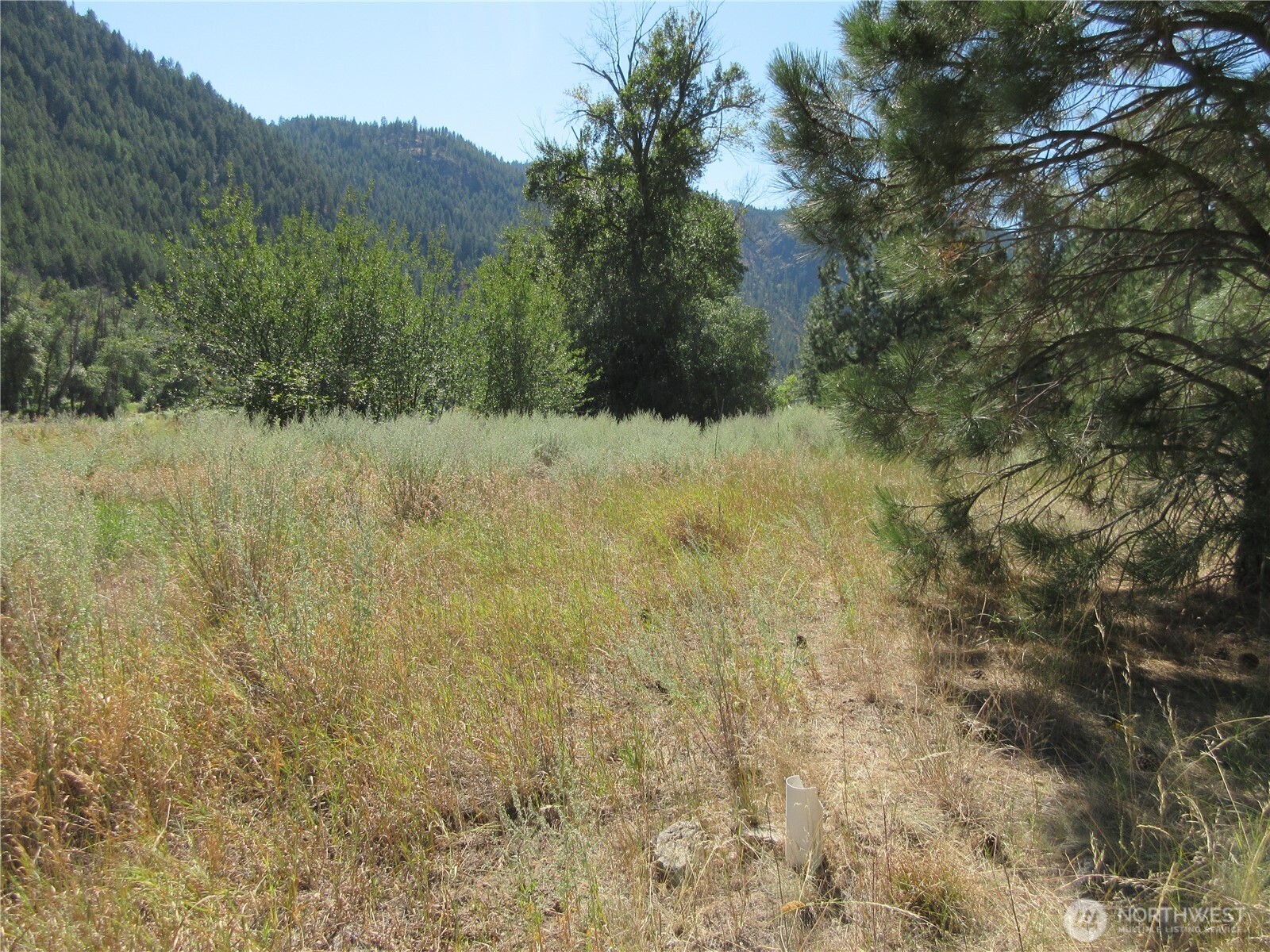 0 Customs Road Property Photo 11