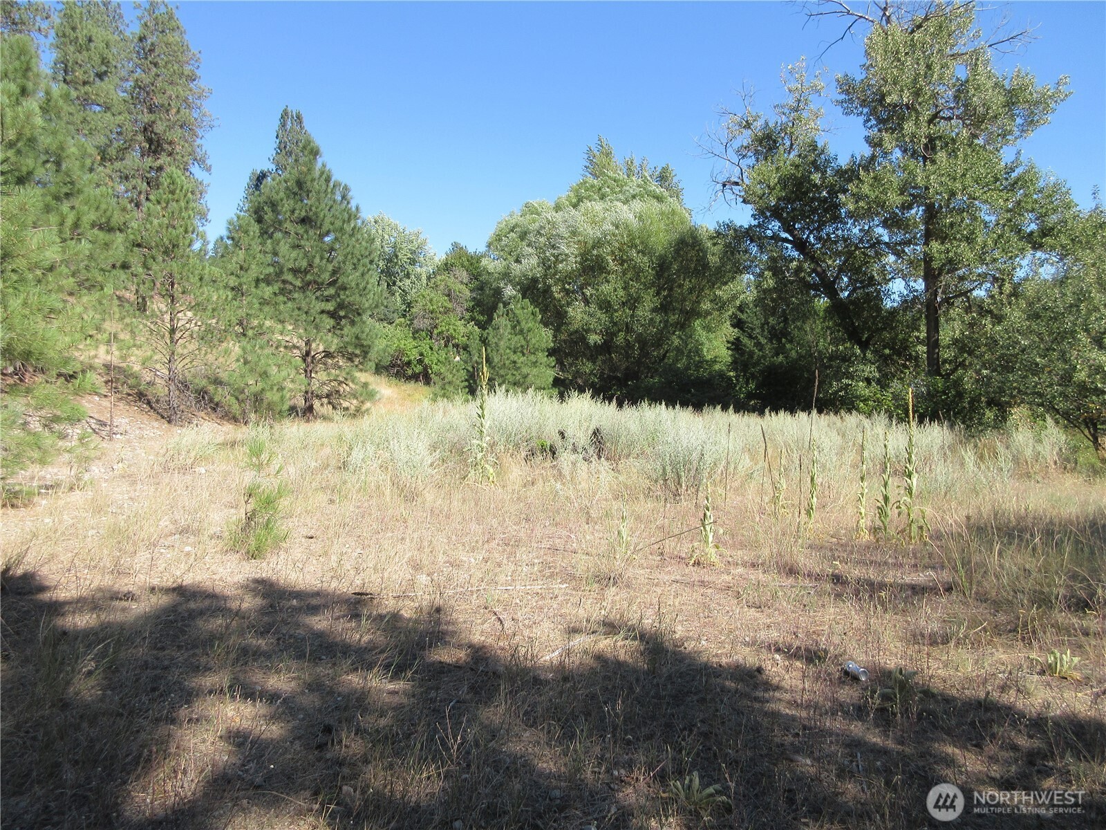 0 Customs Road Property Photo 14