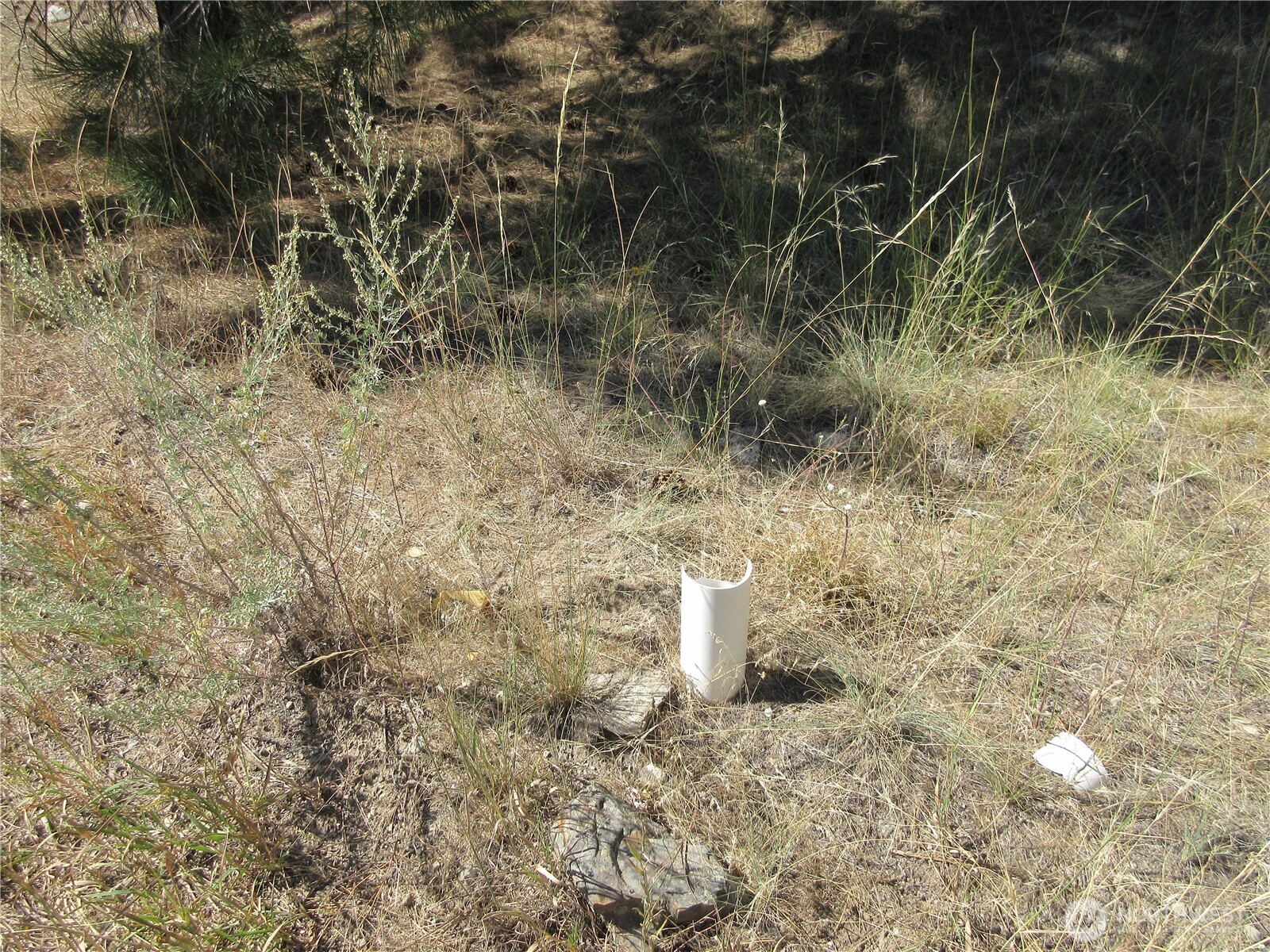 0 Customs Road Property Photo 17