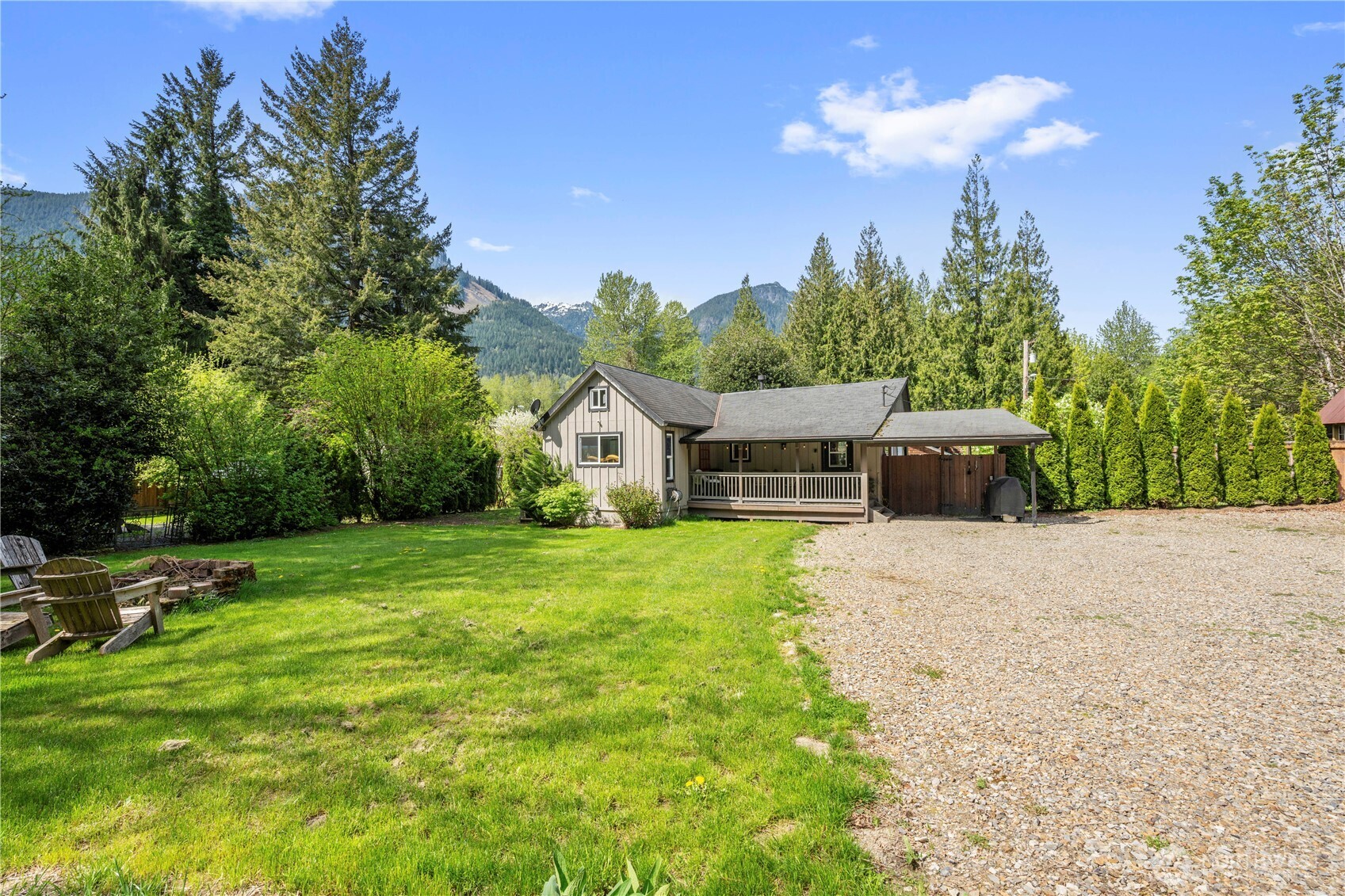 14616 681st Avenue Property Photo 2