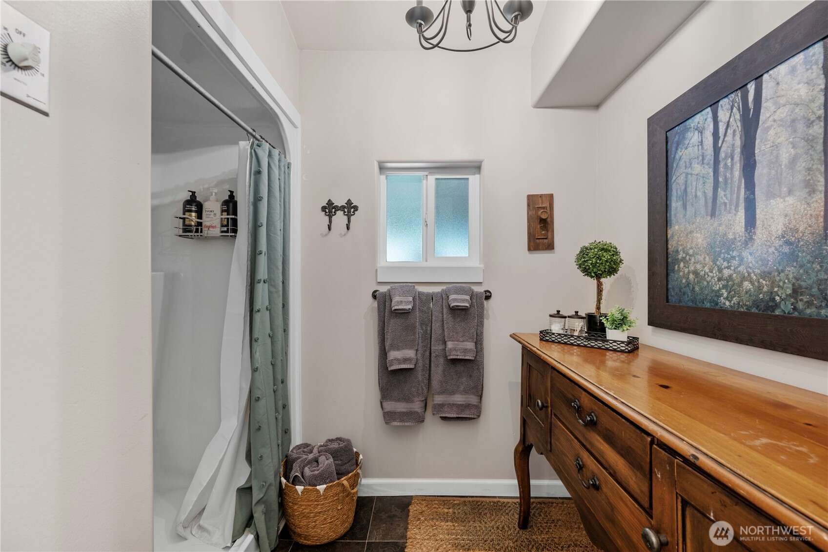14616 681st Avenue Property Photo 17