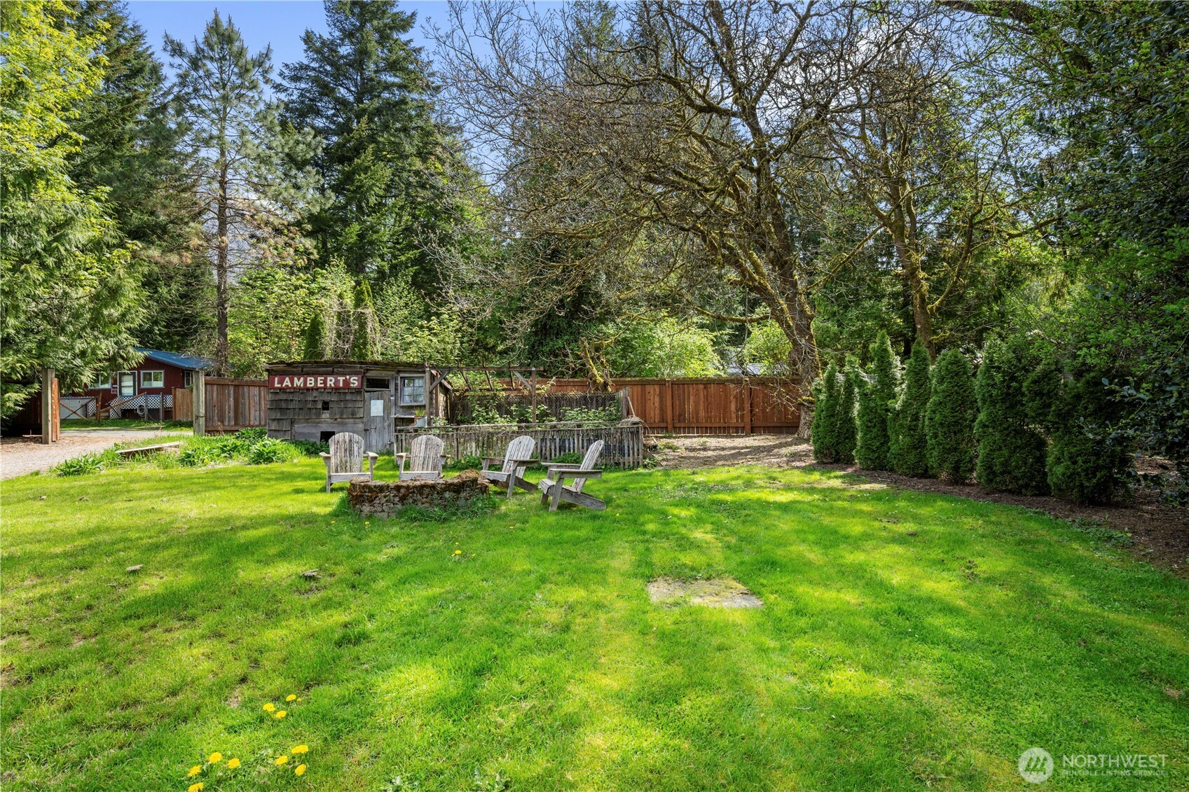 14616 681st Avenue Property Photo 28