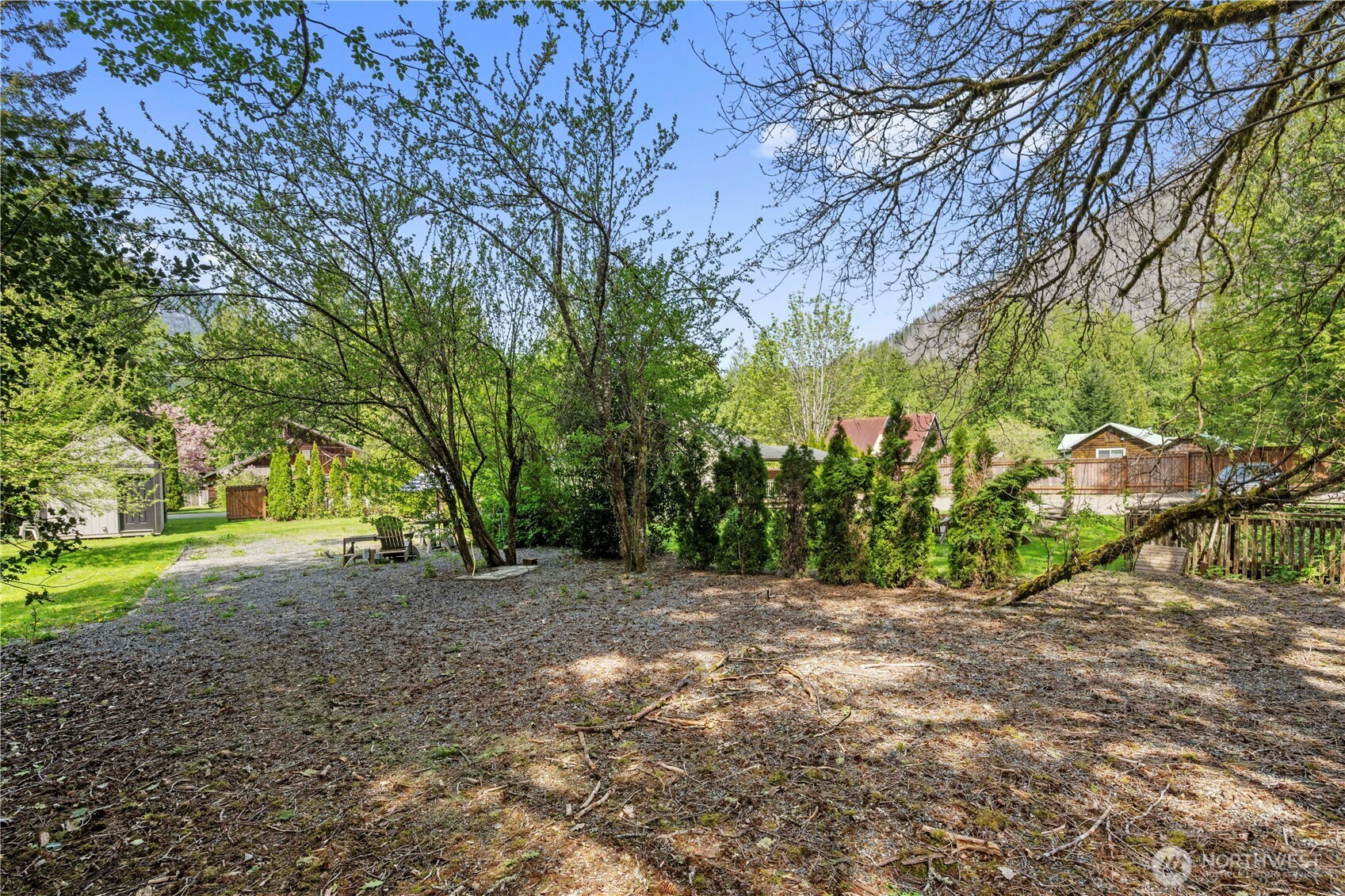 14616 681st Avenue Property Photo 33