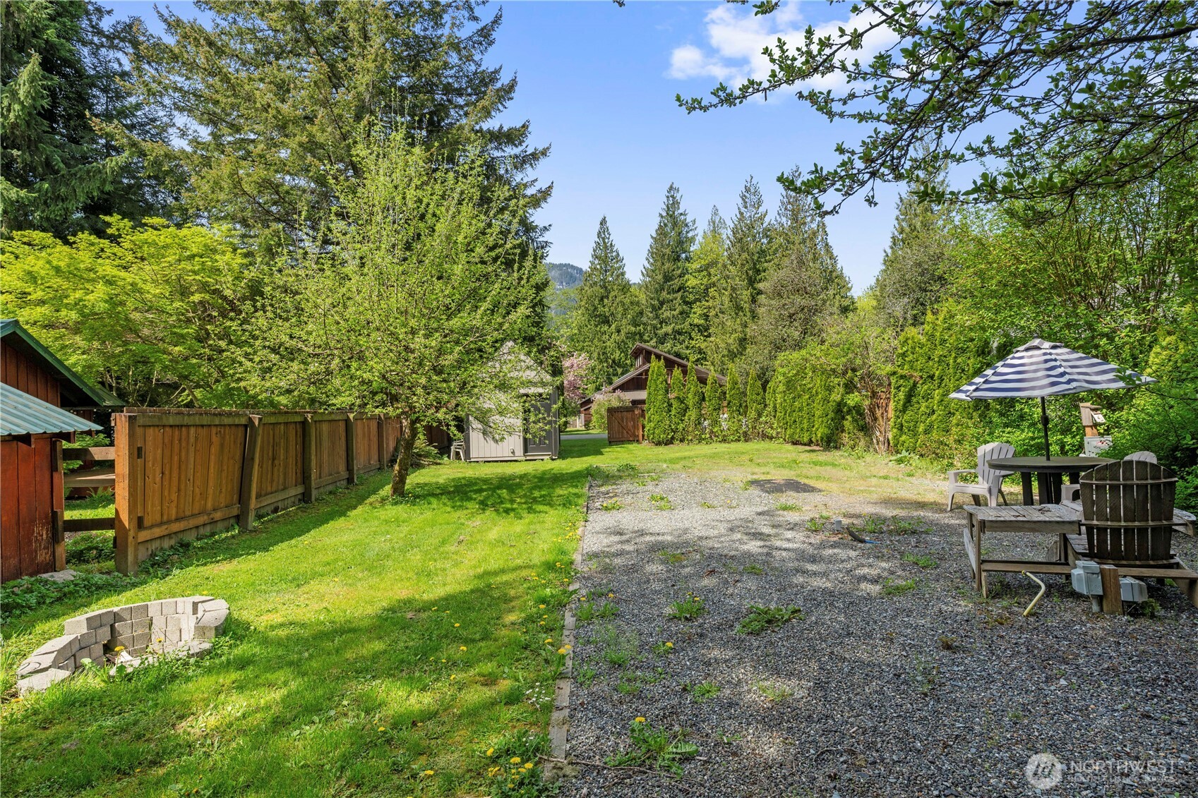 14616 681st Avenue Property Photo 34