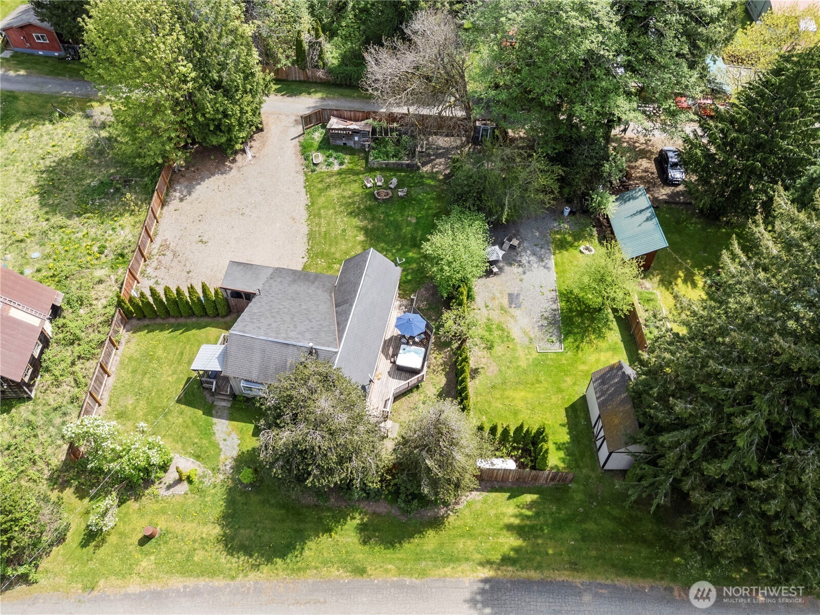 14616 681st Avenue Property Photo 37