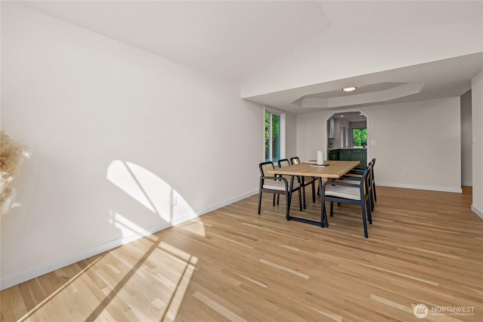 1812 Lumley Avenue Property Photo 15