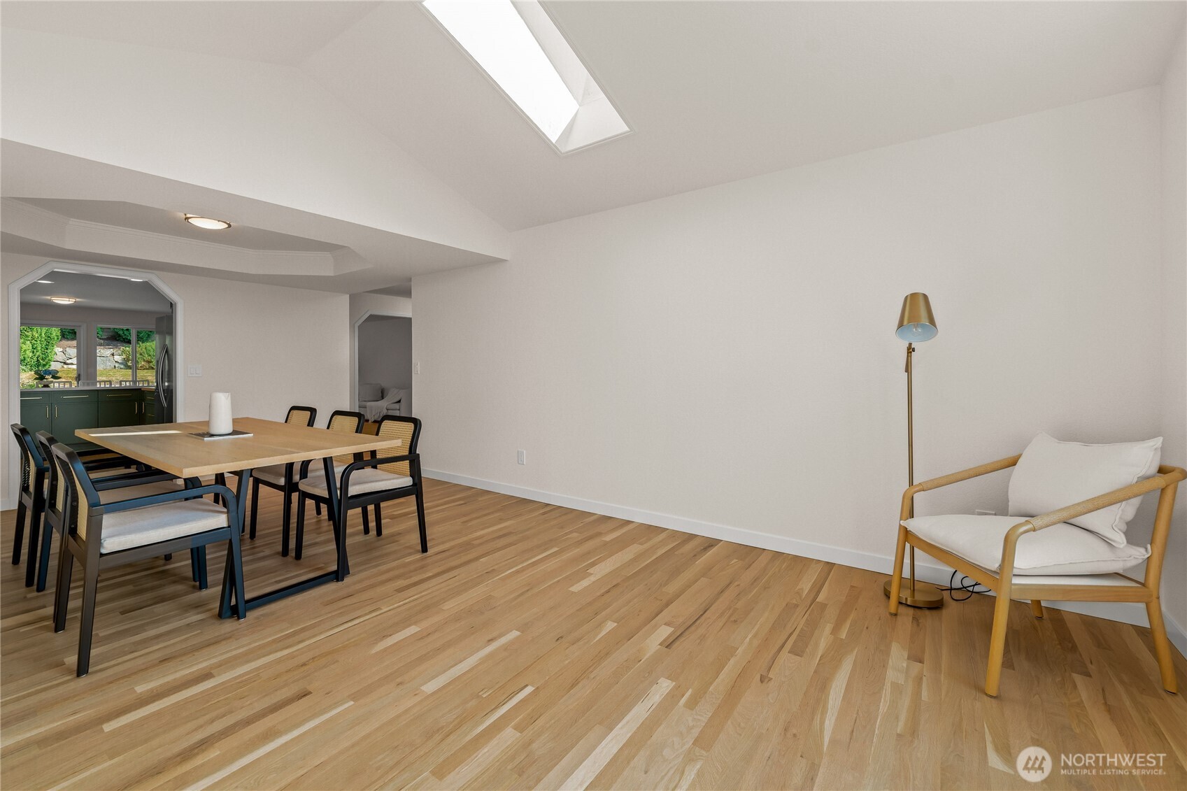 1812 Lumley Avenue Property Photo 16