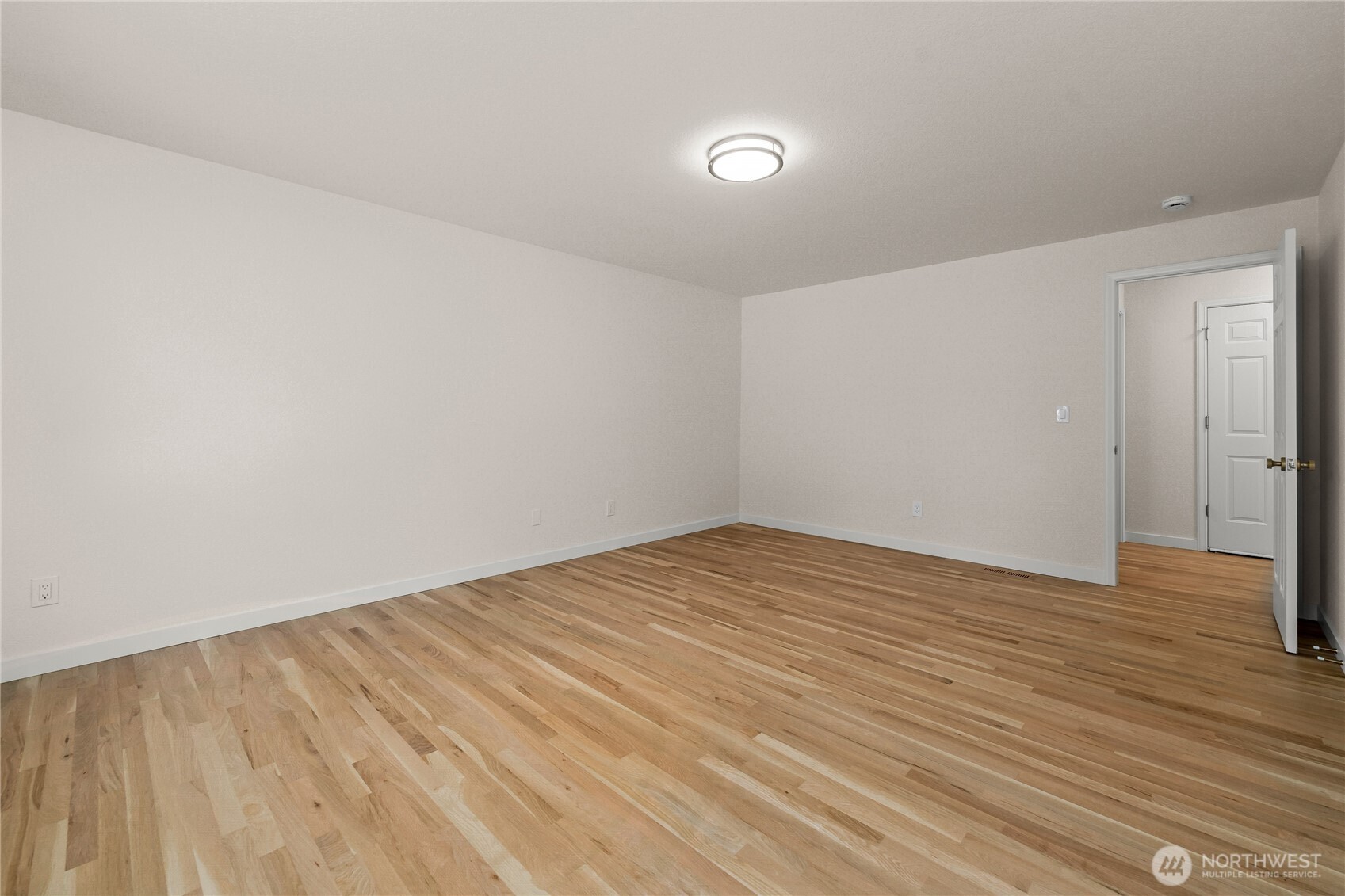 1812 Lumley Avenue Property Photo 20