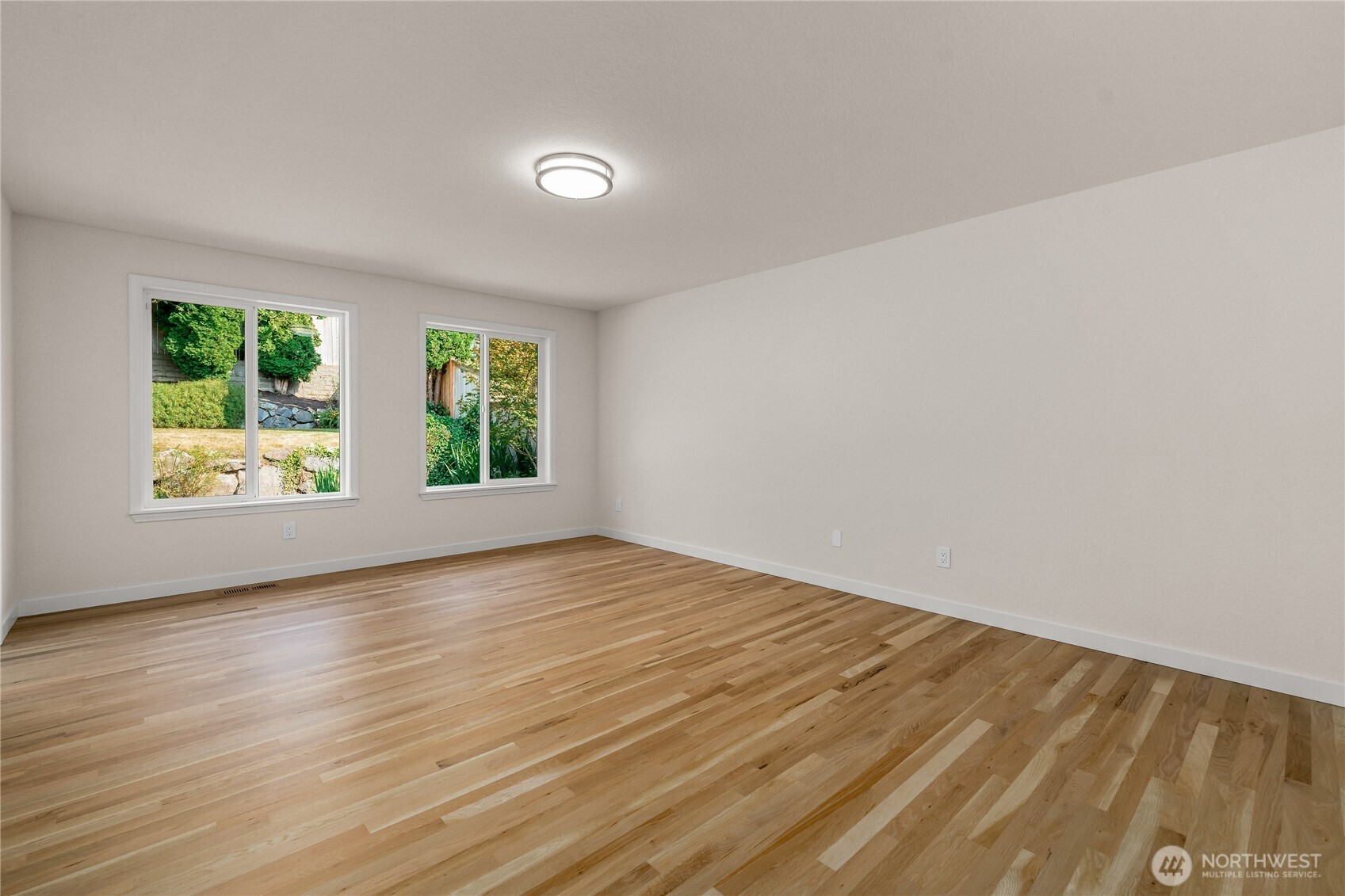 1812 Lumley Avenue Property Photo 23