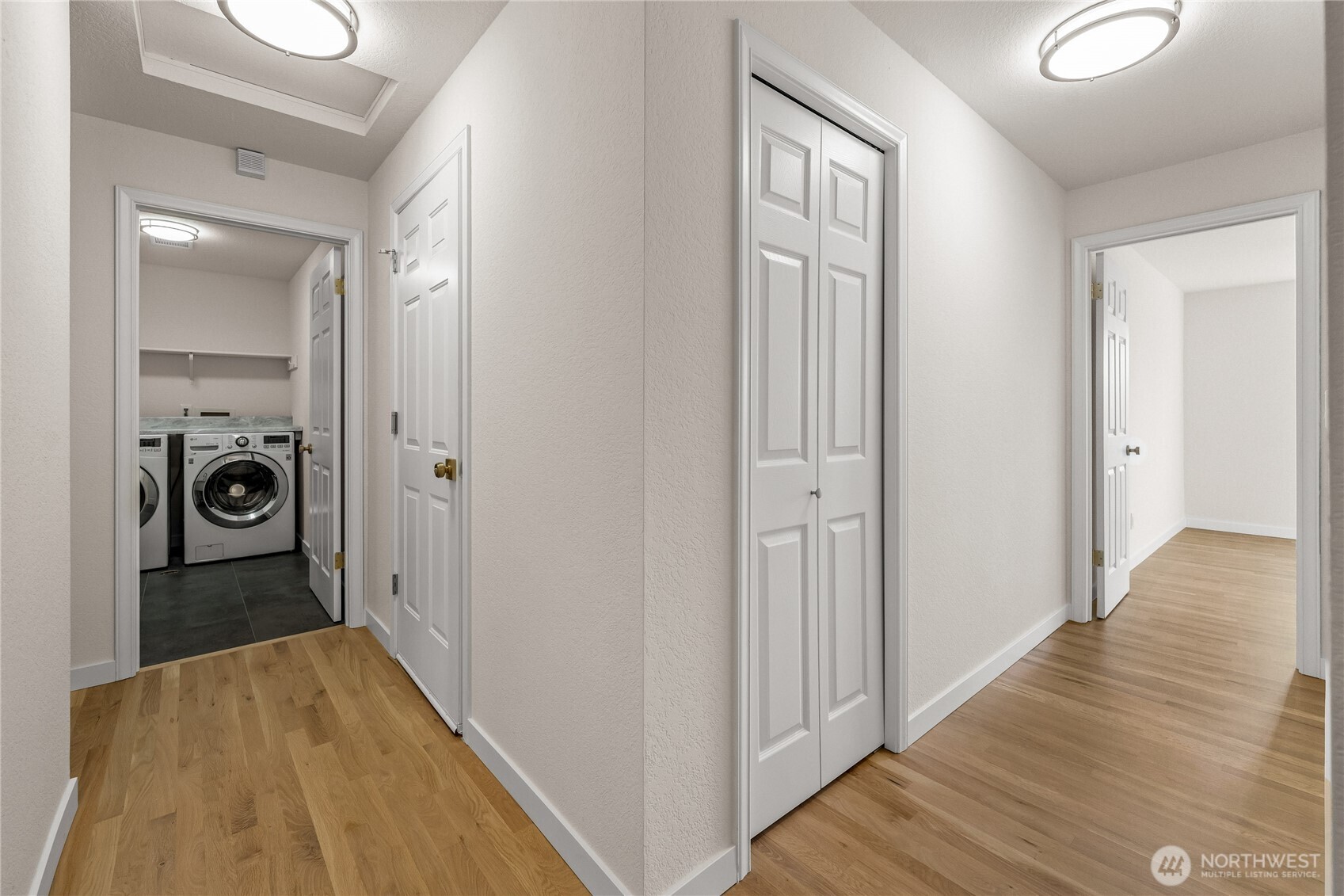 1812 Lumley Avenue Property Photo 25