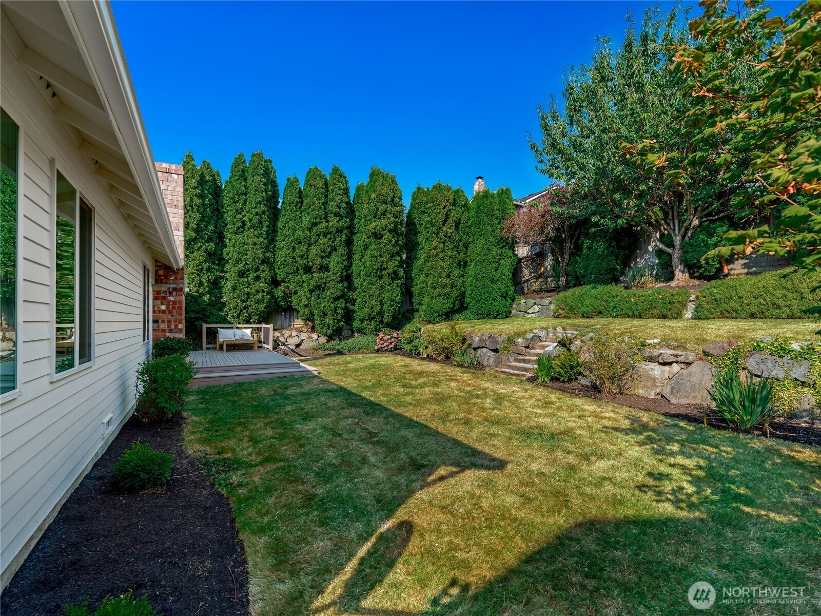 1812 Lumley Avenue Property Photo 34