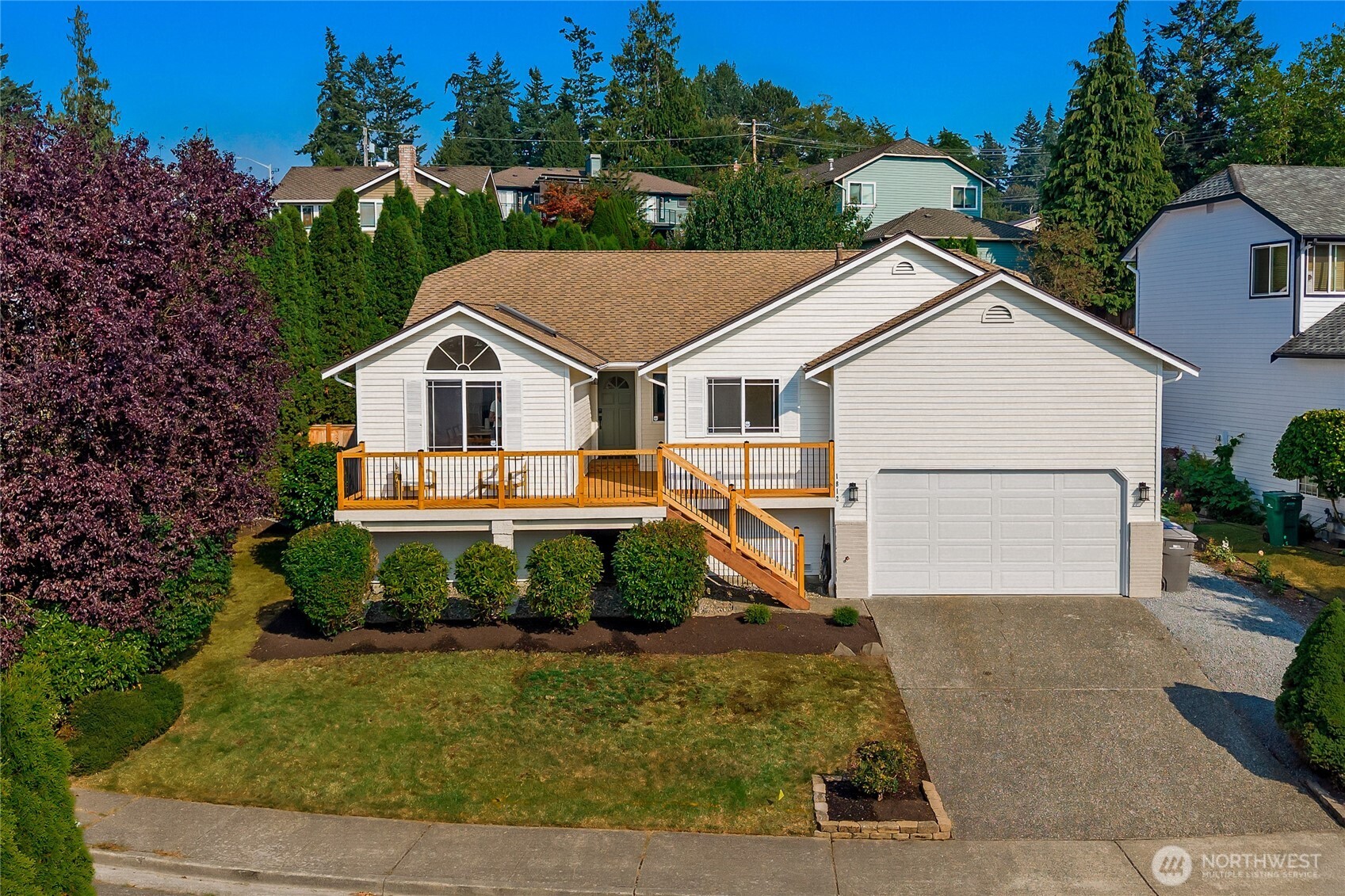 1812 Lumley Avenue Property Photo 38