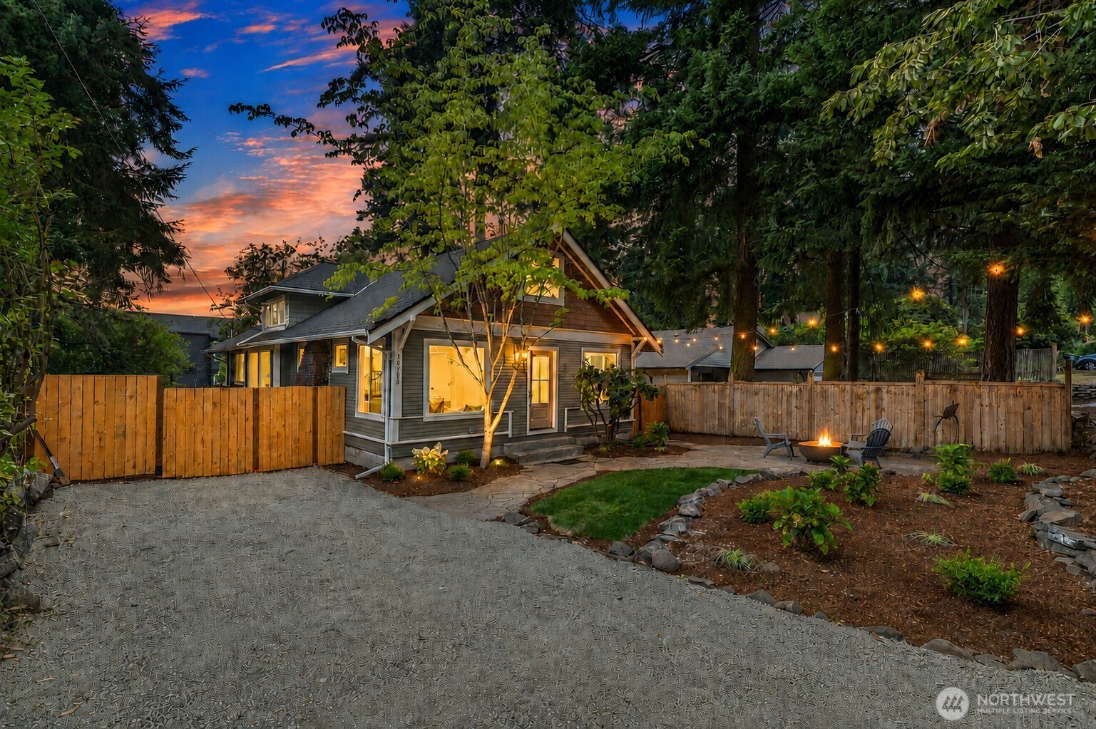 10733 Interlake Avenue Property Photo 1