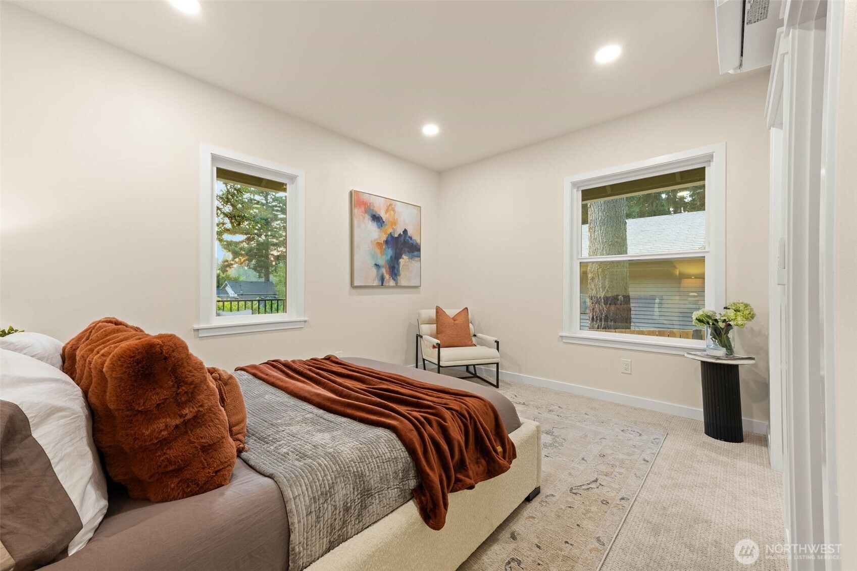 10733 Interlake Avenue Property Photo 12