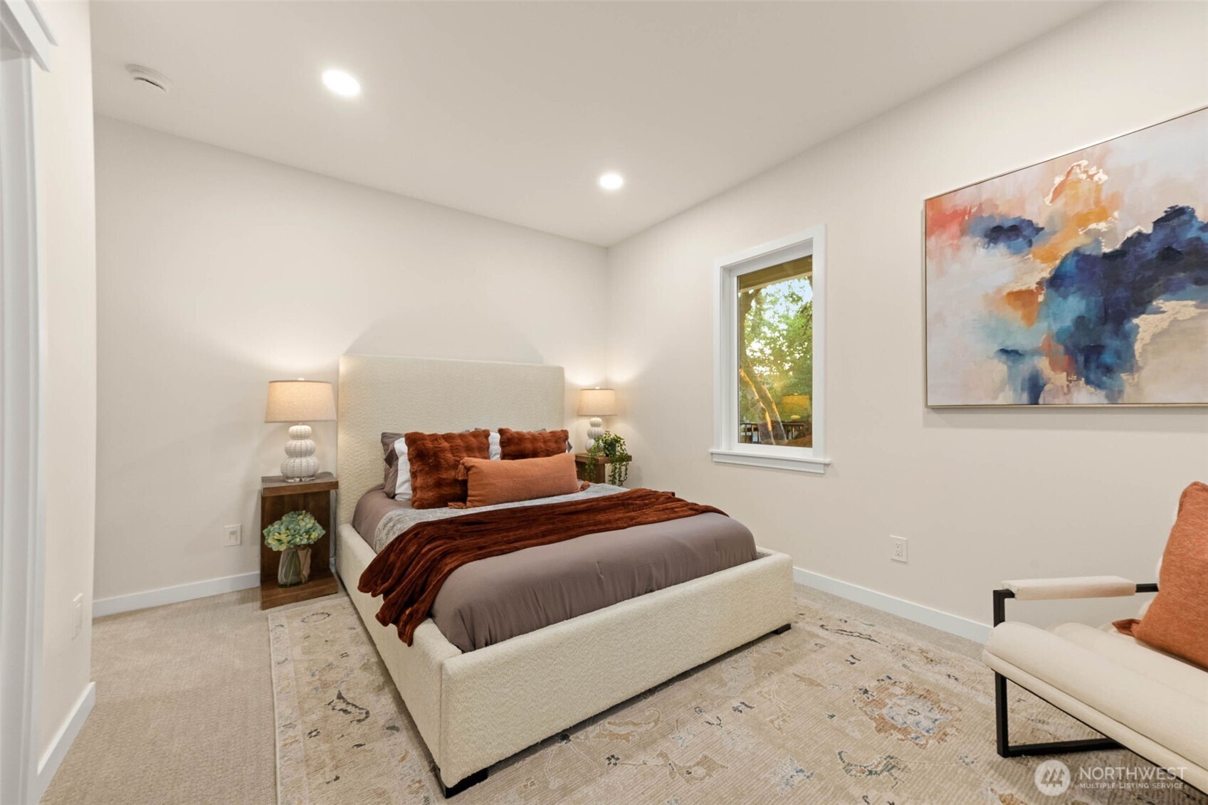 10733 Interlake Avenue Property Photo 13