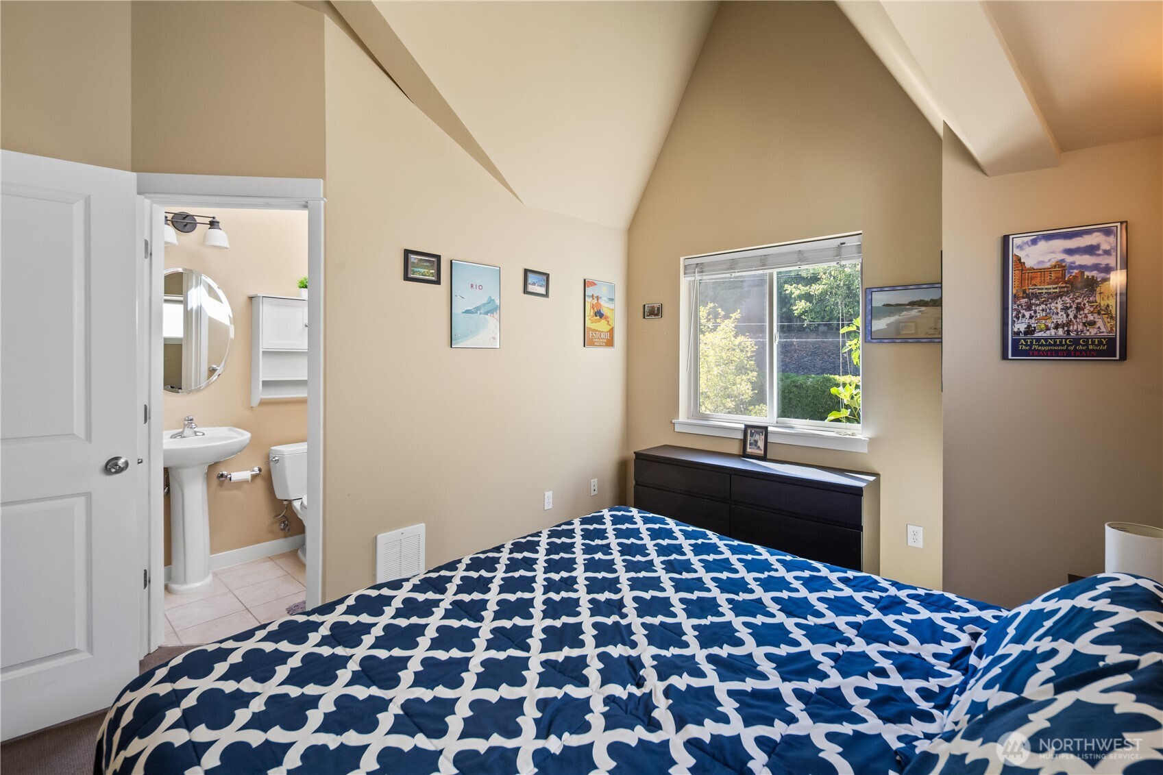 226 B 26th Avenue Property Photo 15
