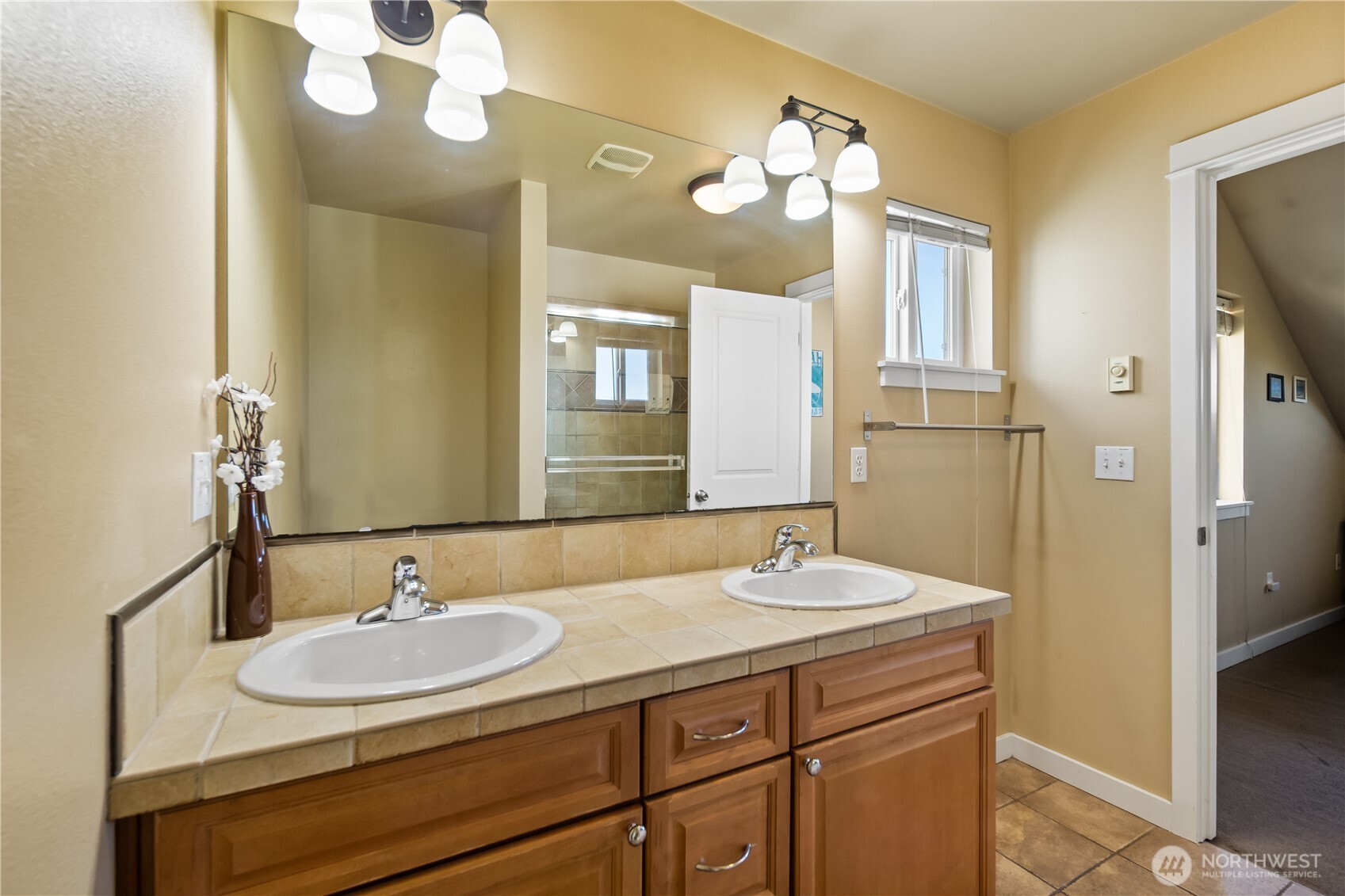 226 B 26th Avenue Property Photo 20