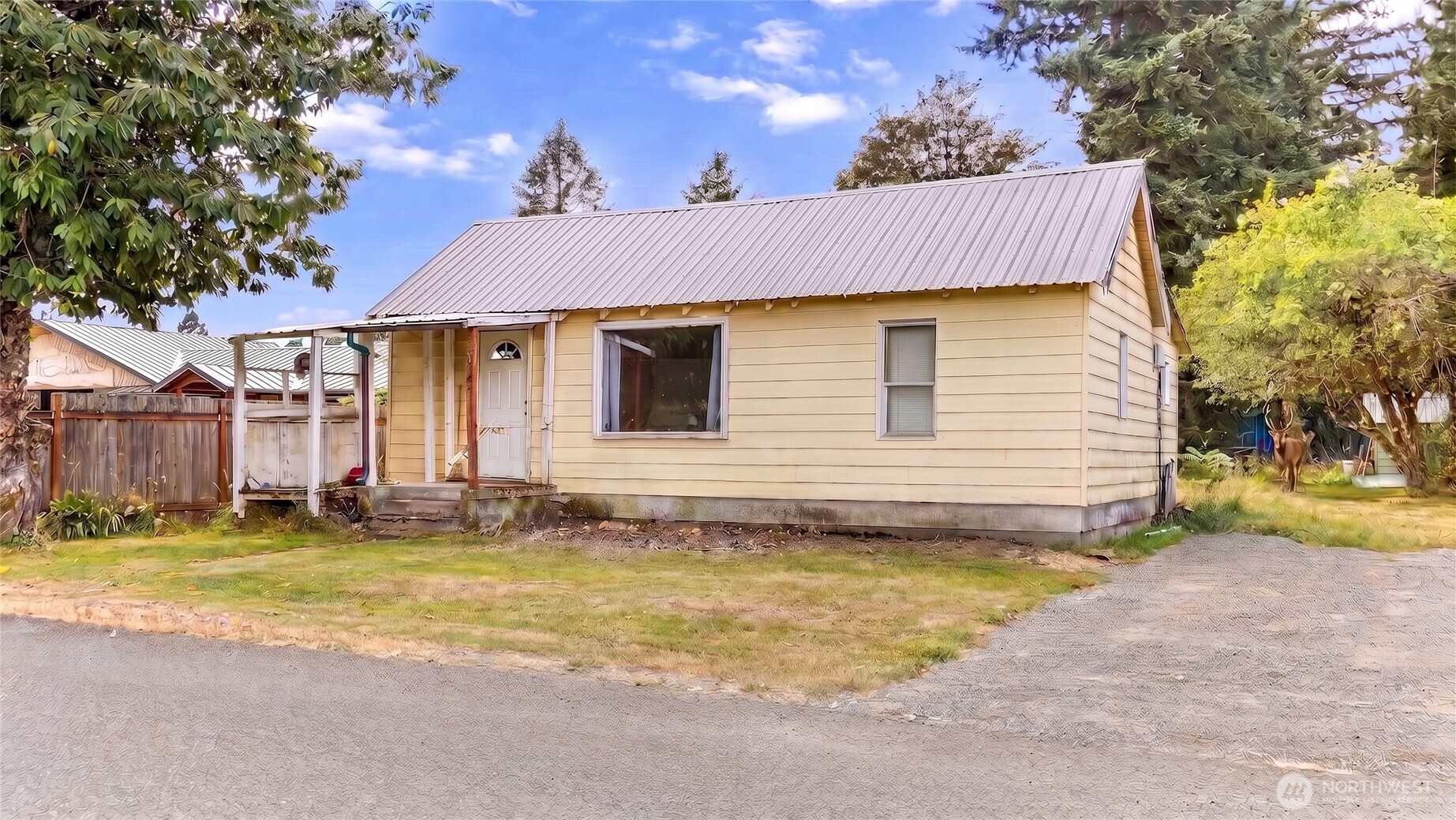 143 Smith Road Property Photo 2