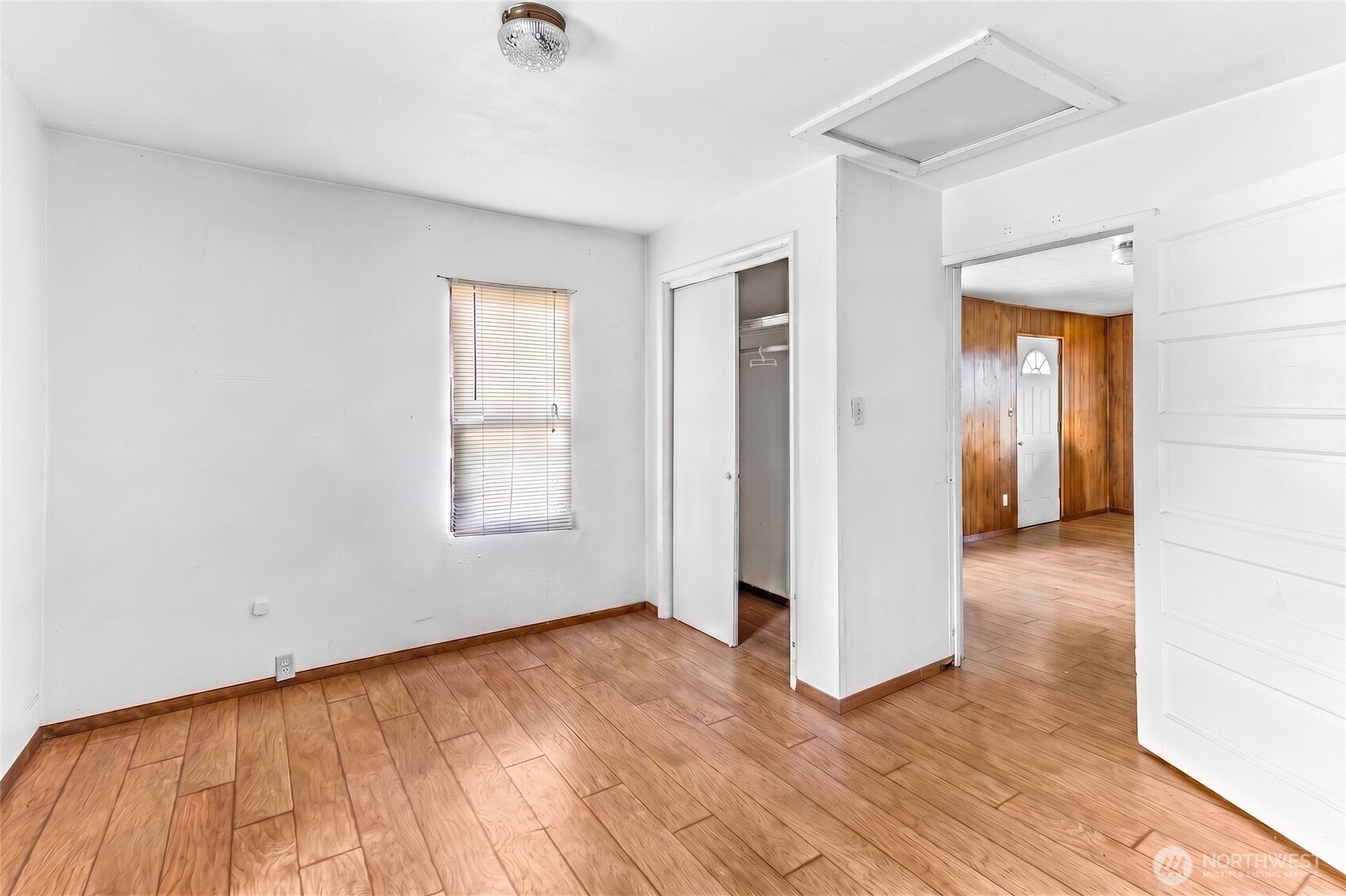 143 Smith Road Property Photo 8