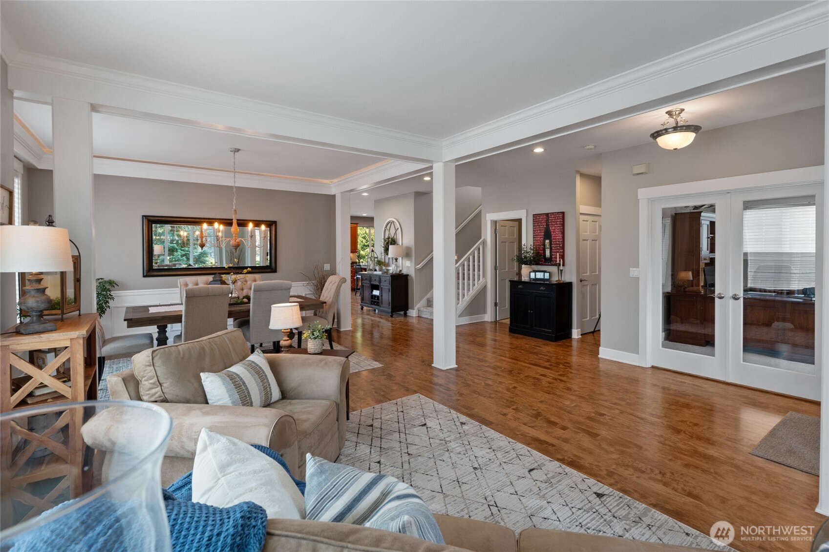 6807 95th Street Court Nw Property Photo 4
