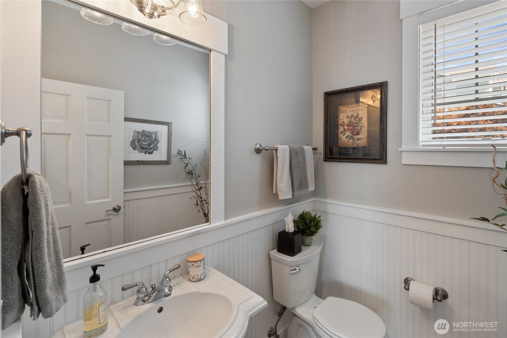 6807 95th Street Court Nw Property Photo 6