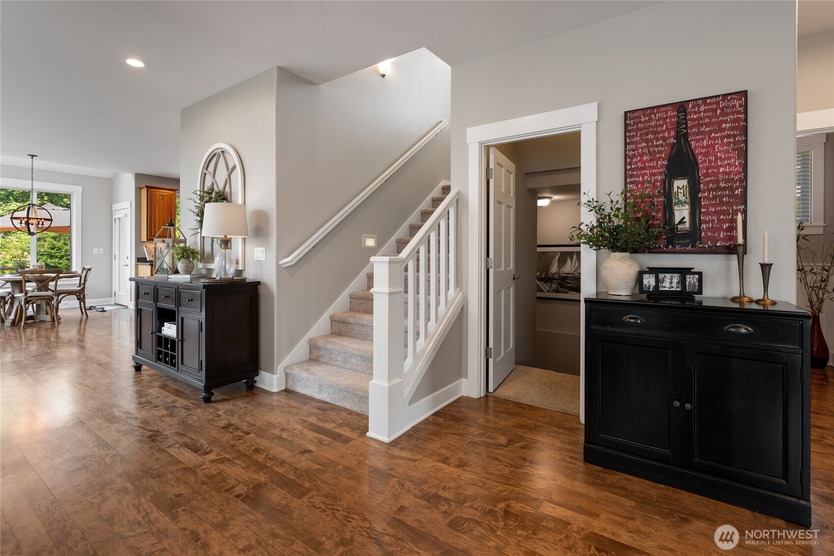 6807 95th Street Court Nw Property Photo 8