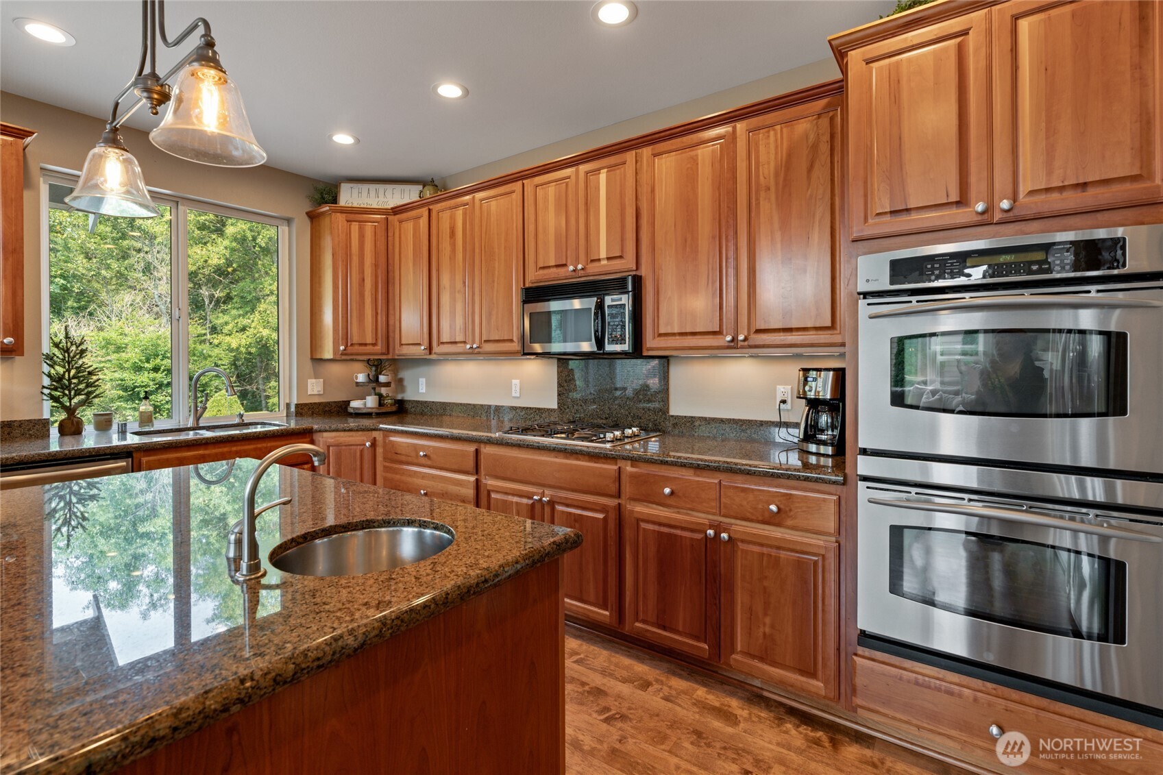 6807 95th Street Court Nw Property Photo 15
