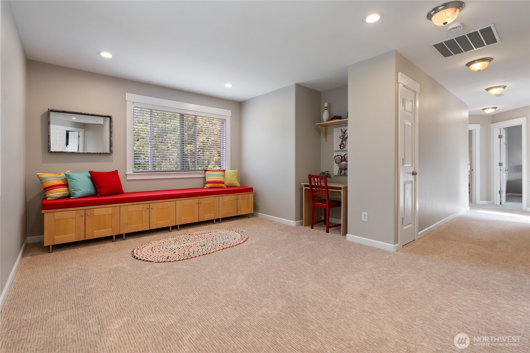 6807 95th Street Court Nw Property Photo 16