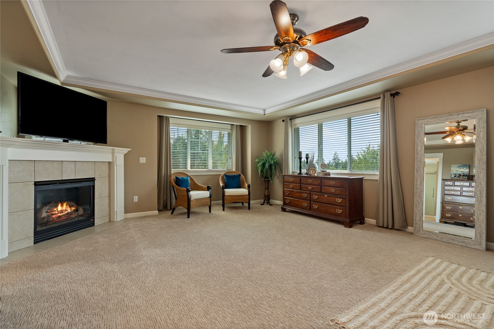 6807 95th Street Court Nw Property Photo 17