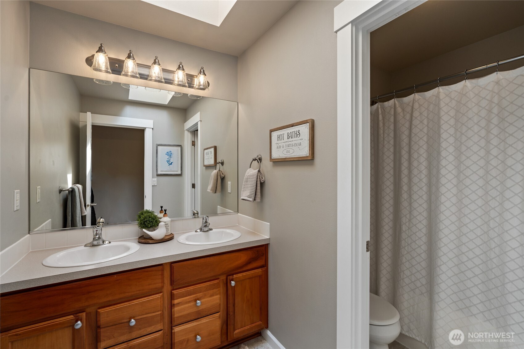 6807 95th Street Court Nw Property Photo 24