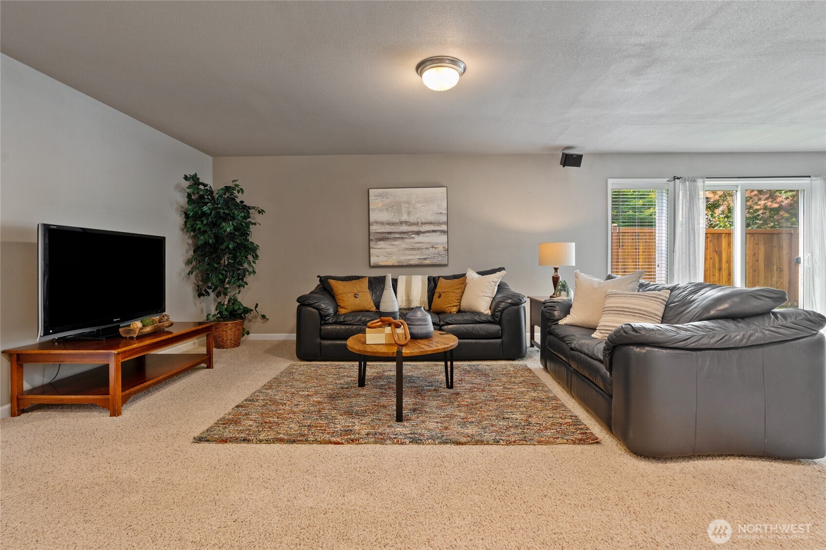 6807 95th Street Court Nw Property Photo 26