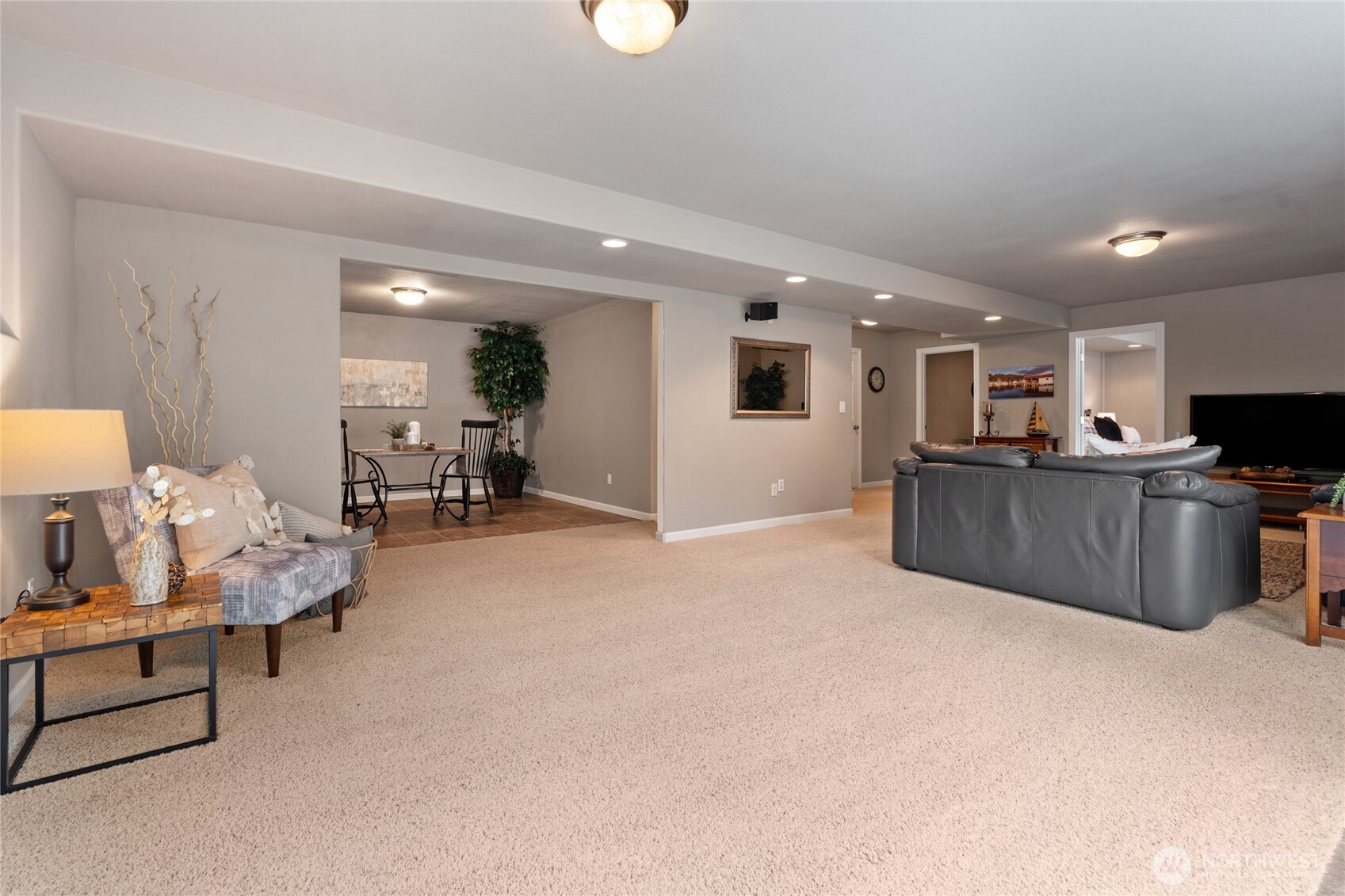 6807 95th Street Court Nw Property Photo 28