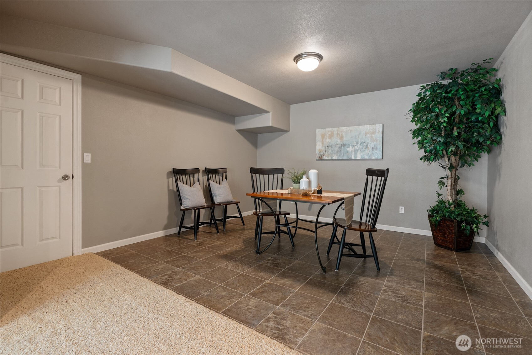 6807 95th Street Court Nw Property Photo 29