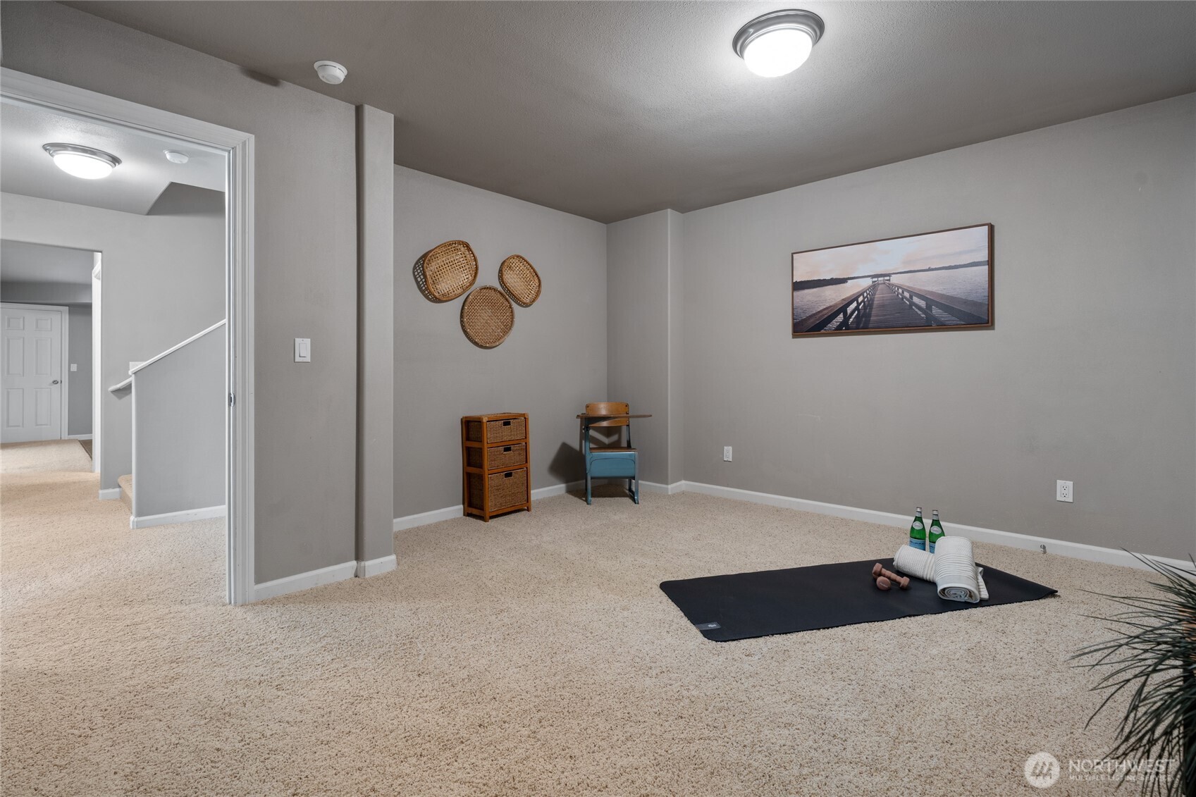 6807 95th Street Court Nw Property Photo 32