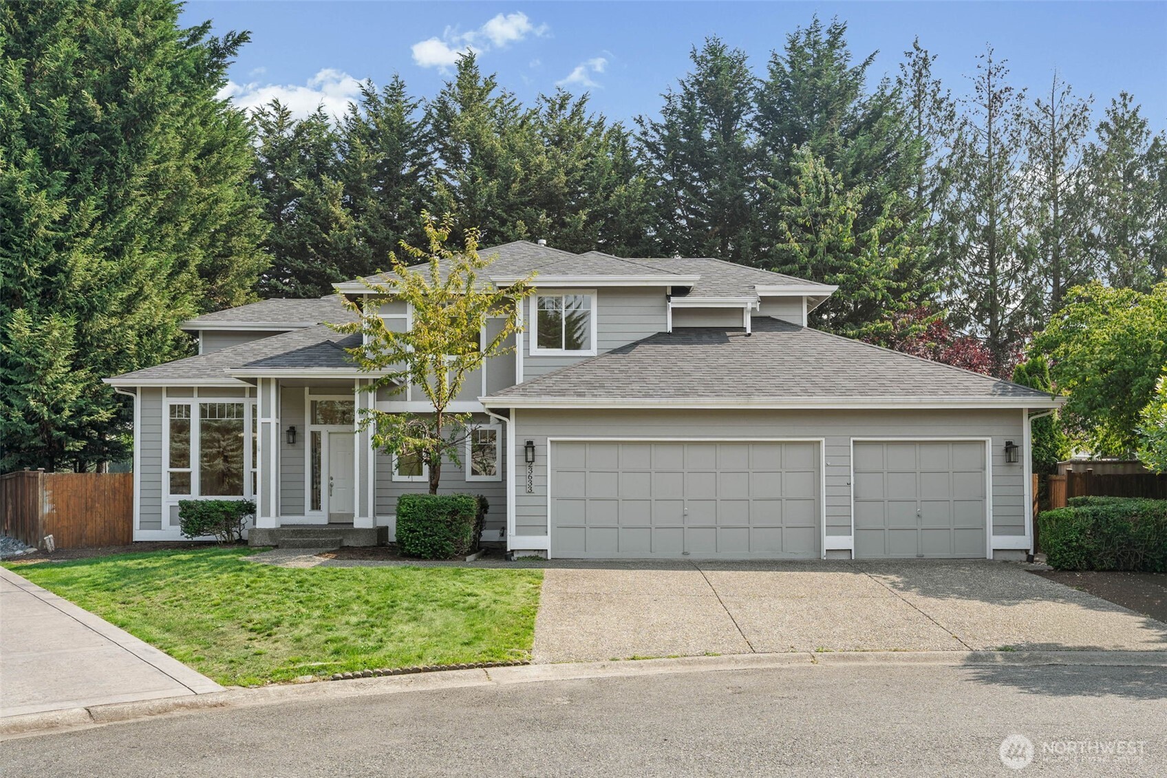 23633 Se 267th Place Property Photo 1