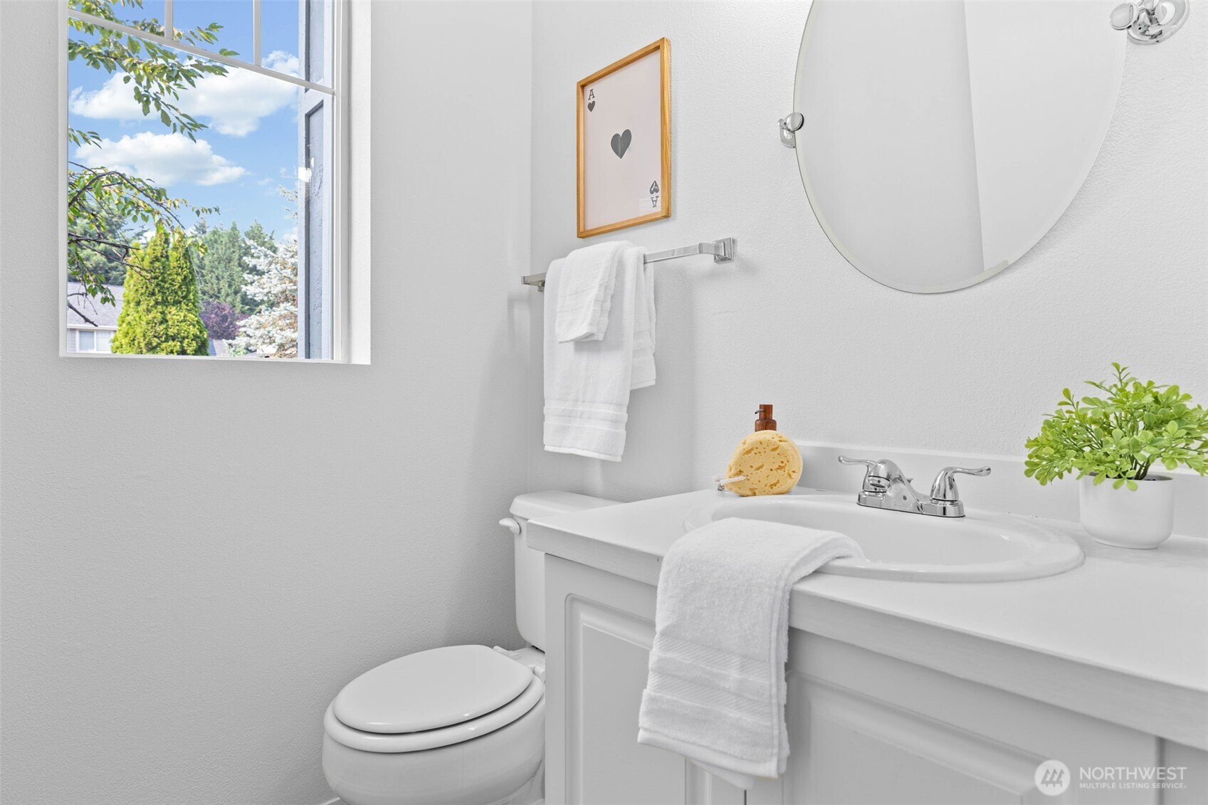 23633 Se 267th Place Property Photo 17