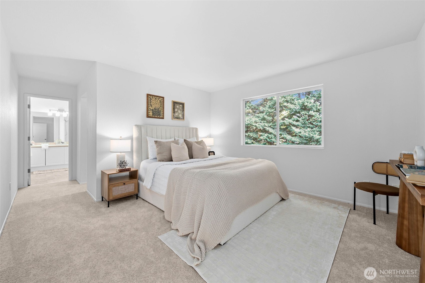 23633 Se 267th Place Property Photo 18