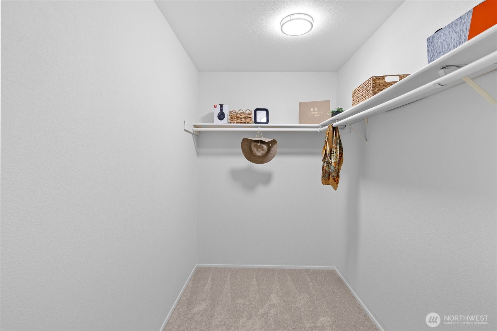 23633 Se 267th Place Property Photo 19