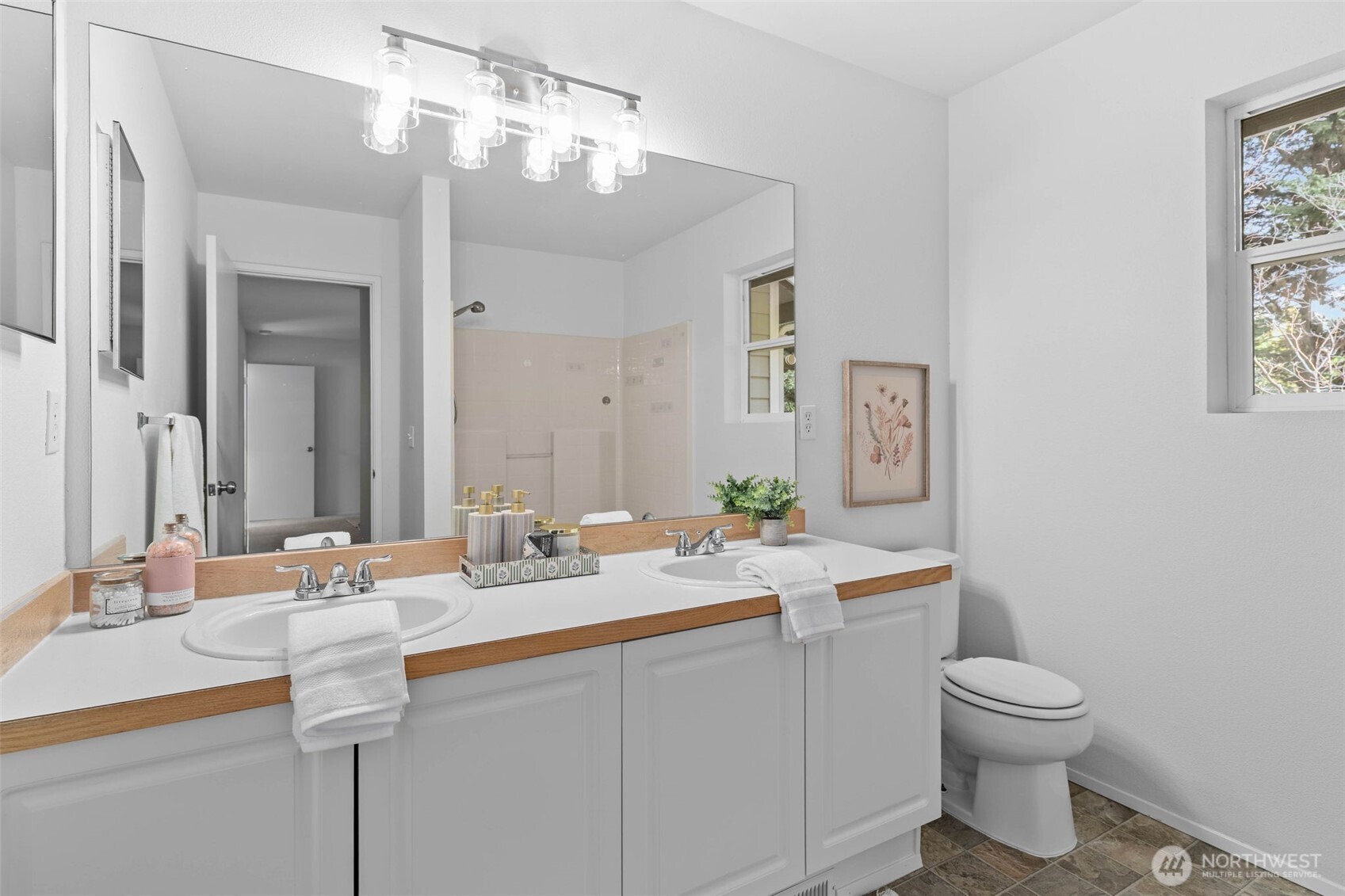 23633 Se 267th Place Property Photo 20