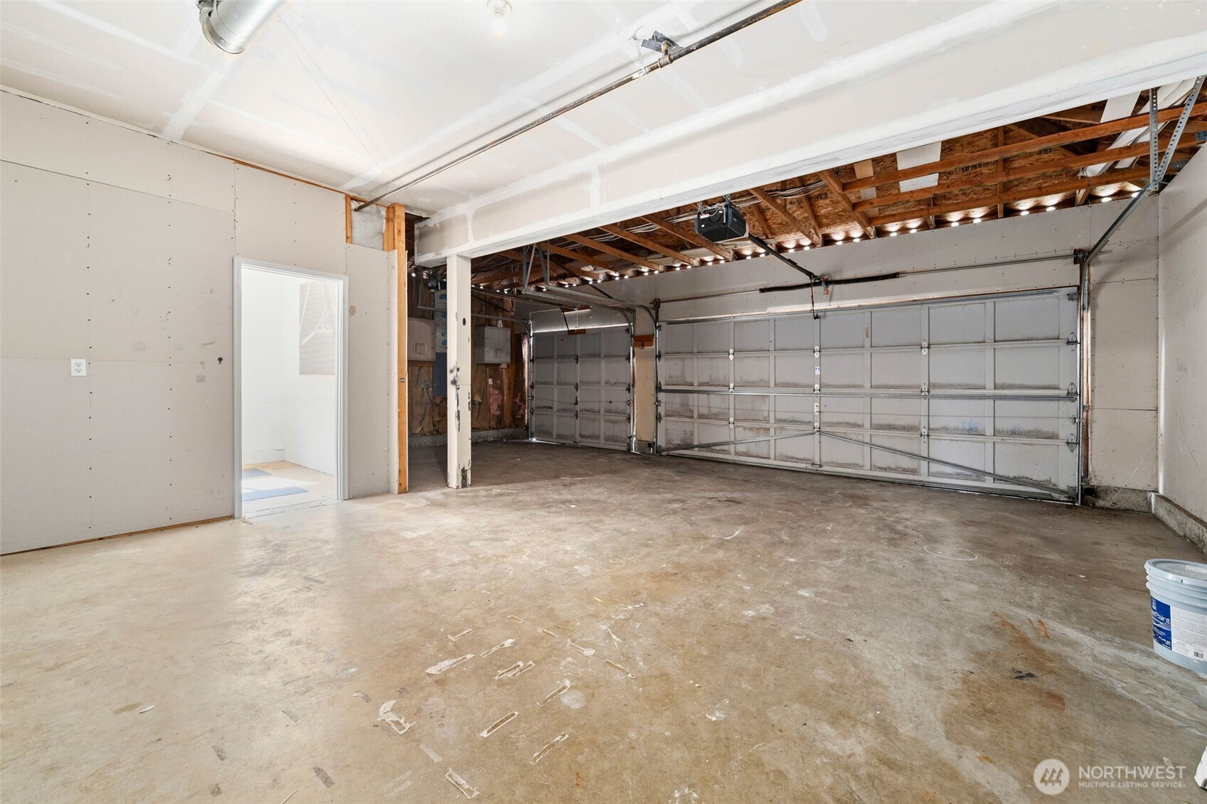 23633 Se 267th Place Property Photo 27