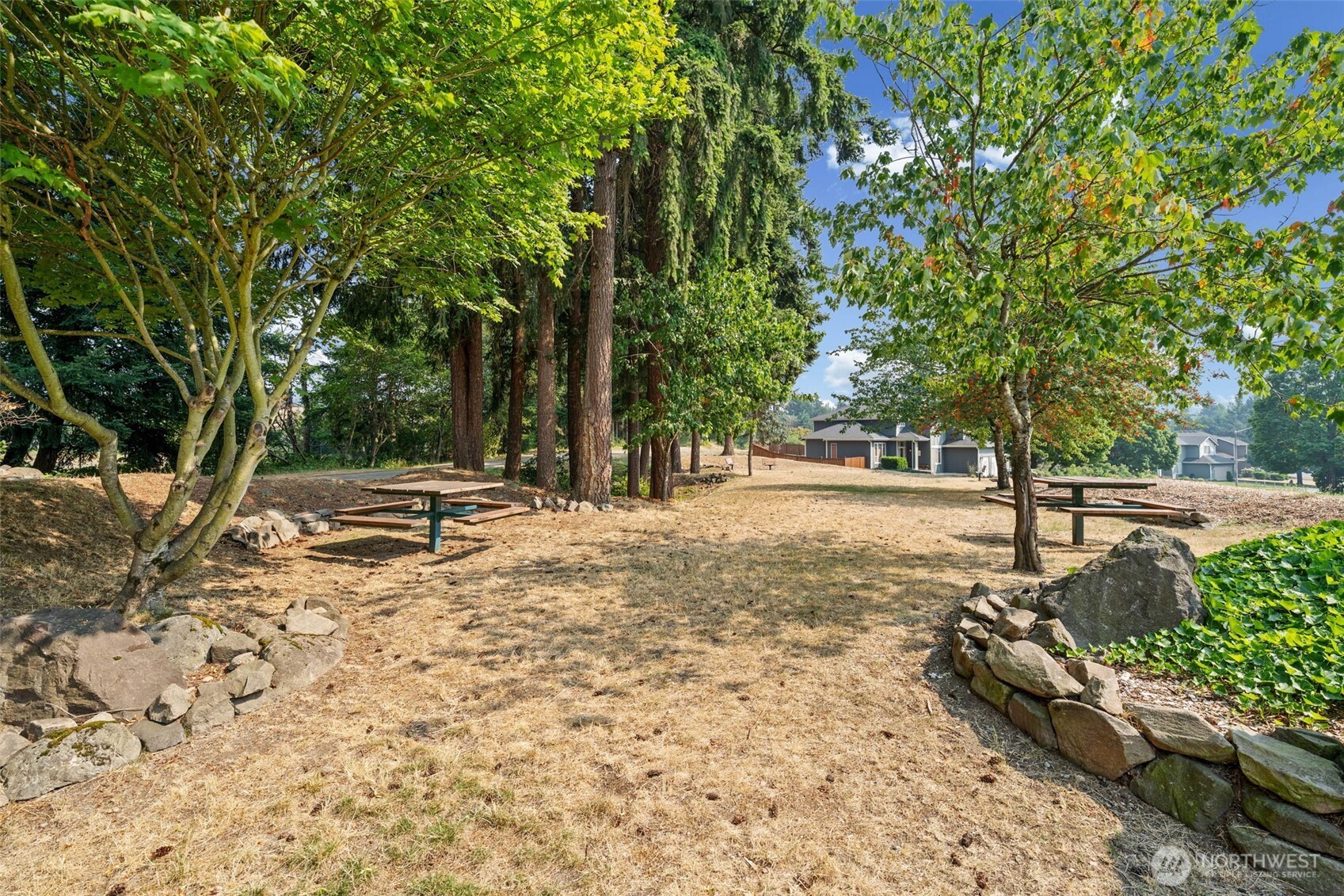 23633 Se 267th Place Property Photo 28