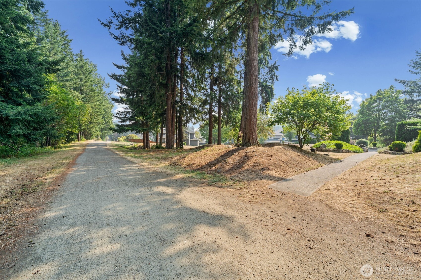 23633 Se 267th Place Property Photo 29