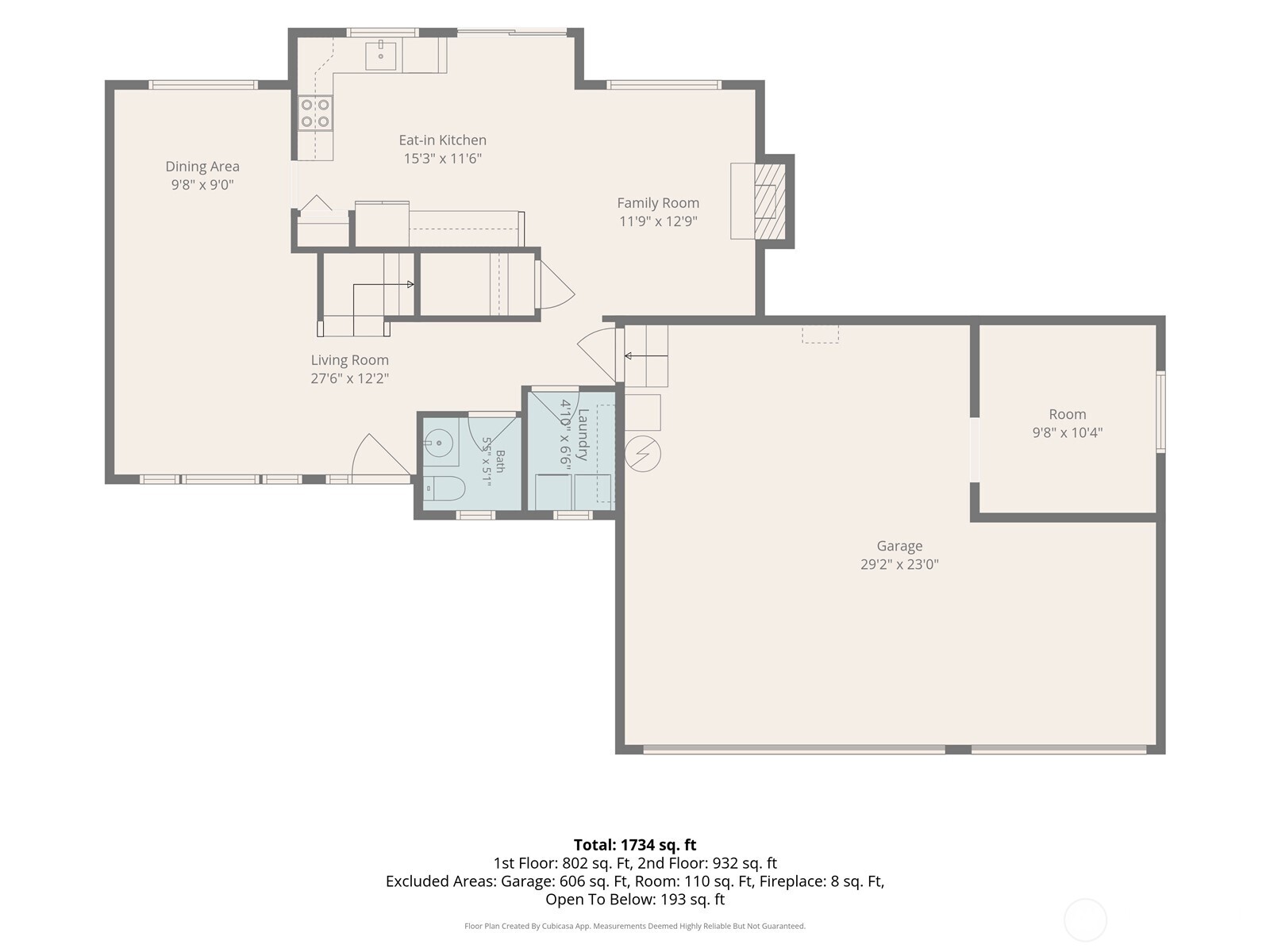 23633 Se 267th Place Property Photo 34